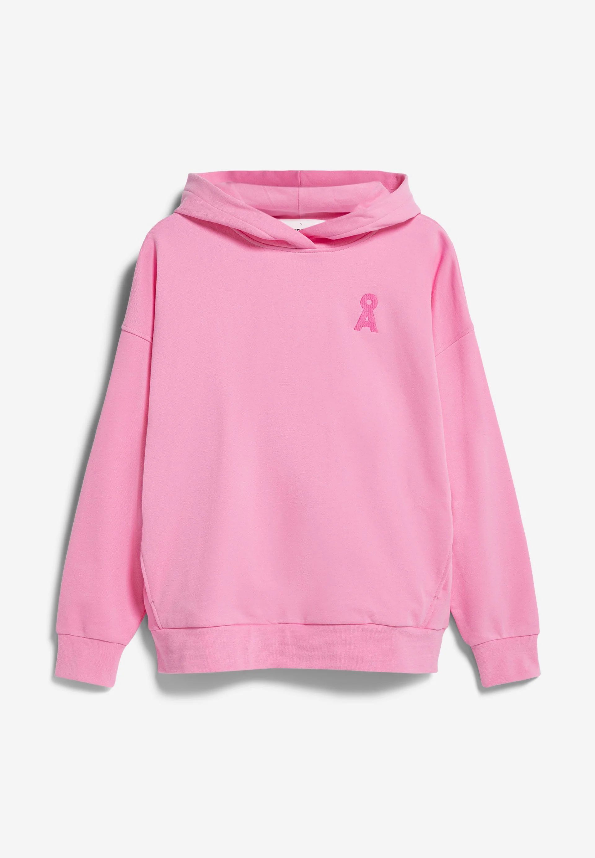 FRANCESCAA ELLAA | pink me up more - Image 6
