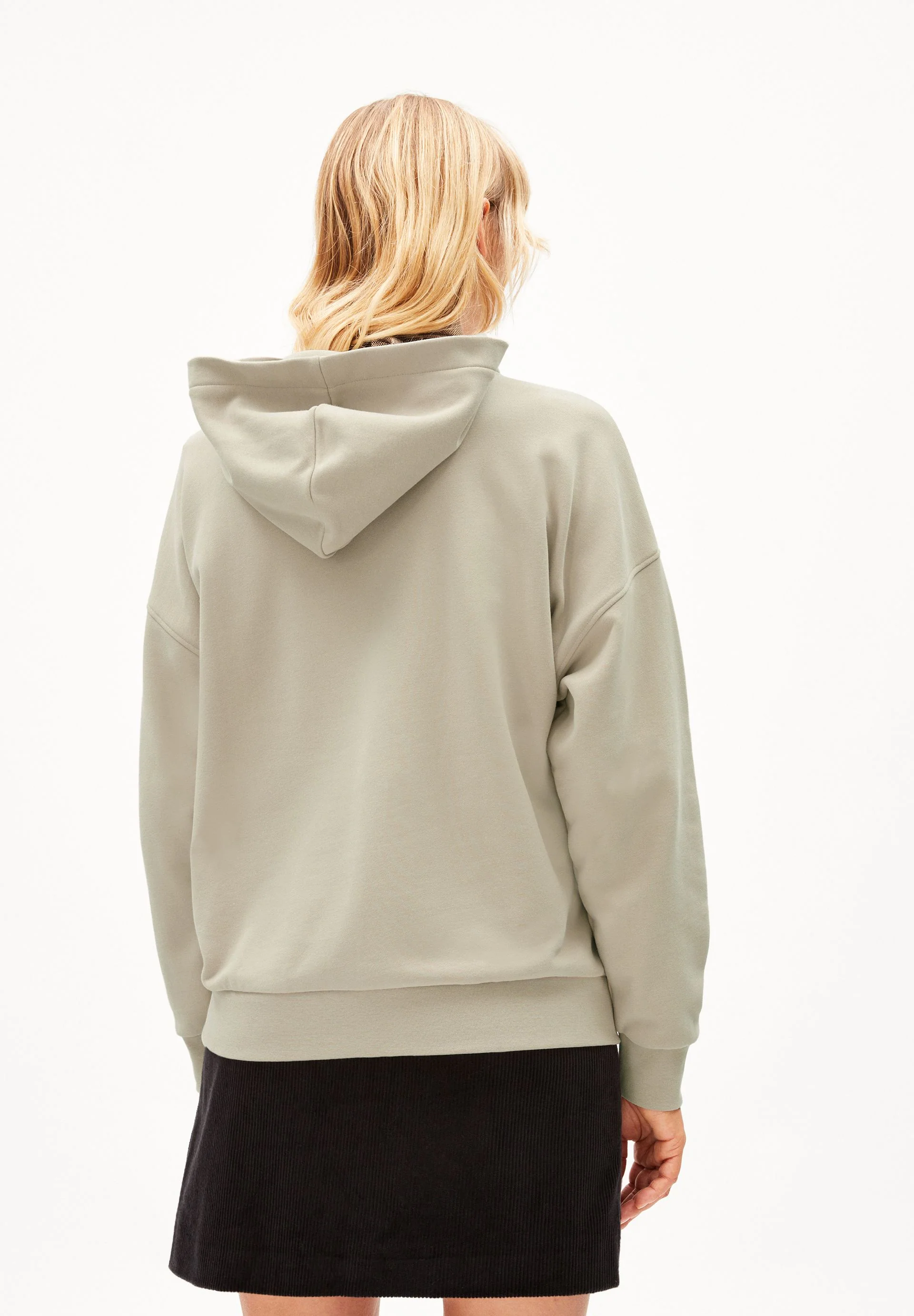 FRANCESCAA ELLAA | sandstone - Image 2