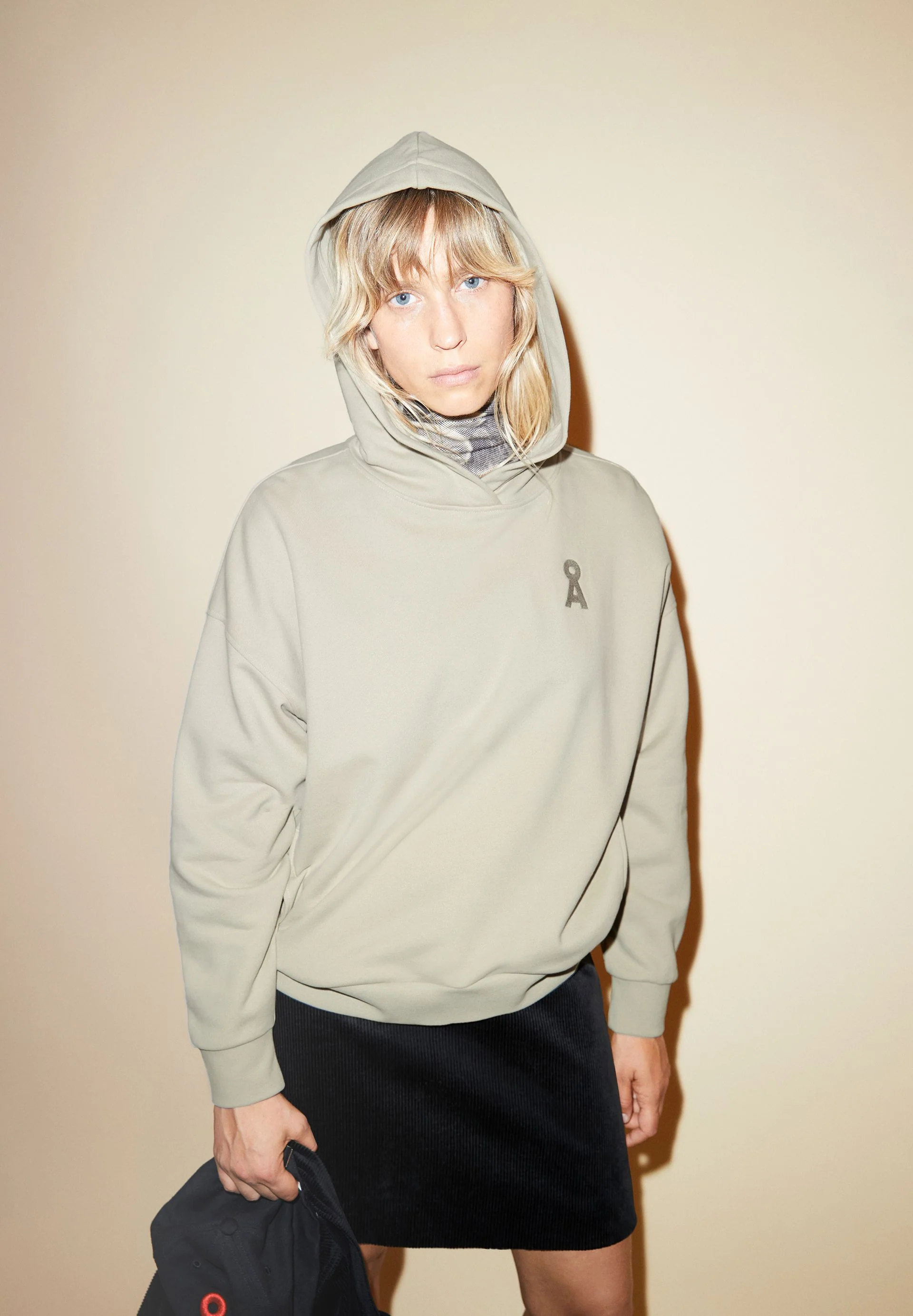 FRANCESCAA ELLAA | sandstone - Image 4