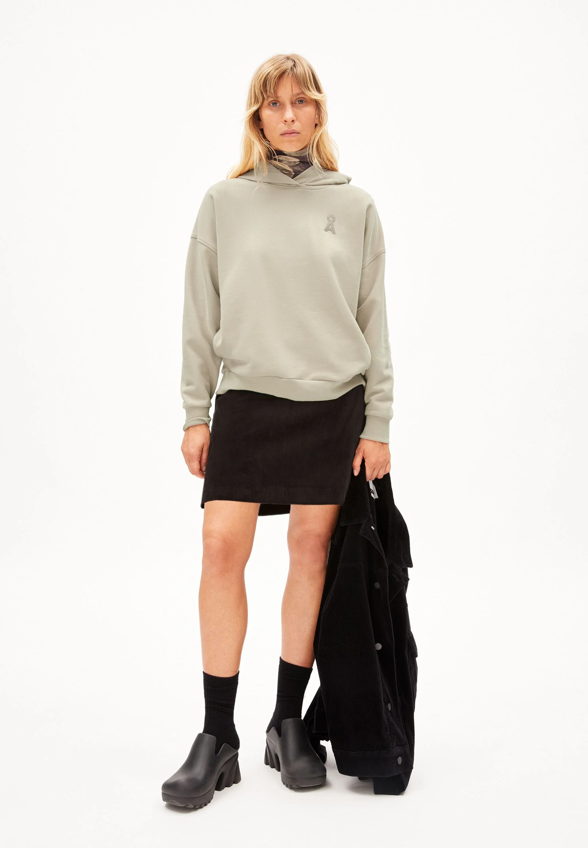 FRANCESCAA ELLAA | sandstone - Image 5