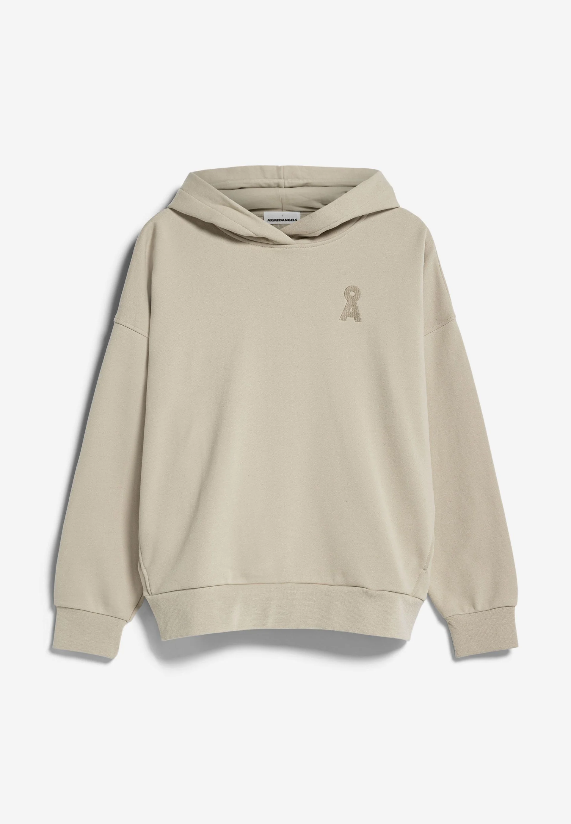 FRANCESCAA ELLAA | sandstone - Image 6