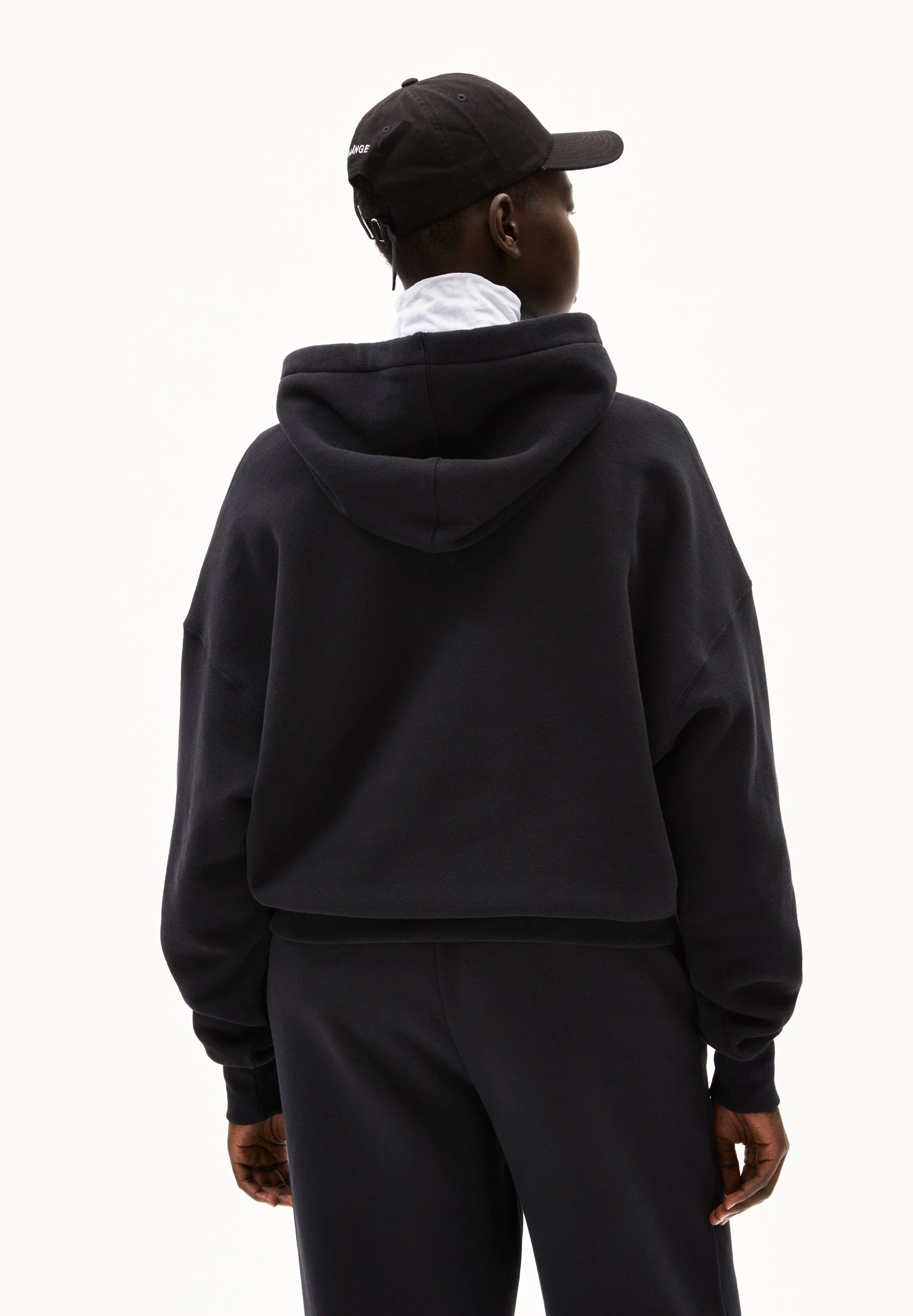 FRANCISARAA | black - Image 2