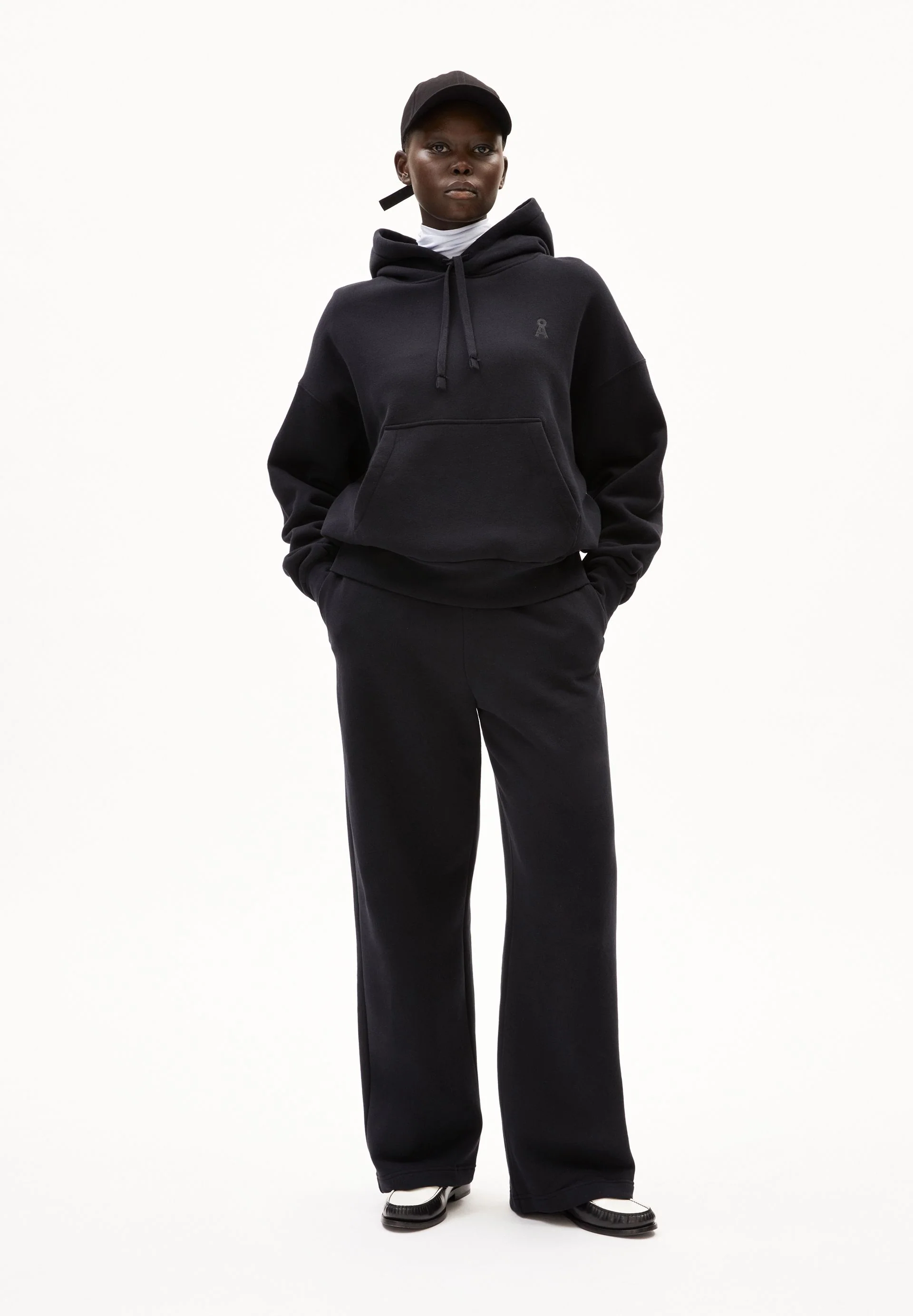 FRANCISARAA | black - Image 5