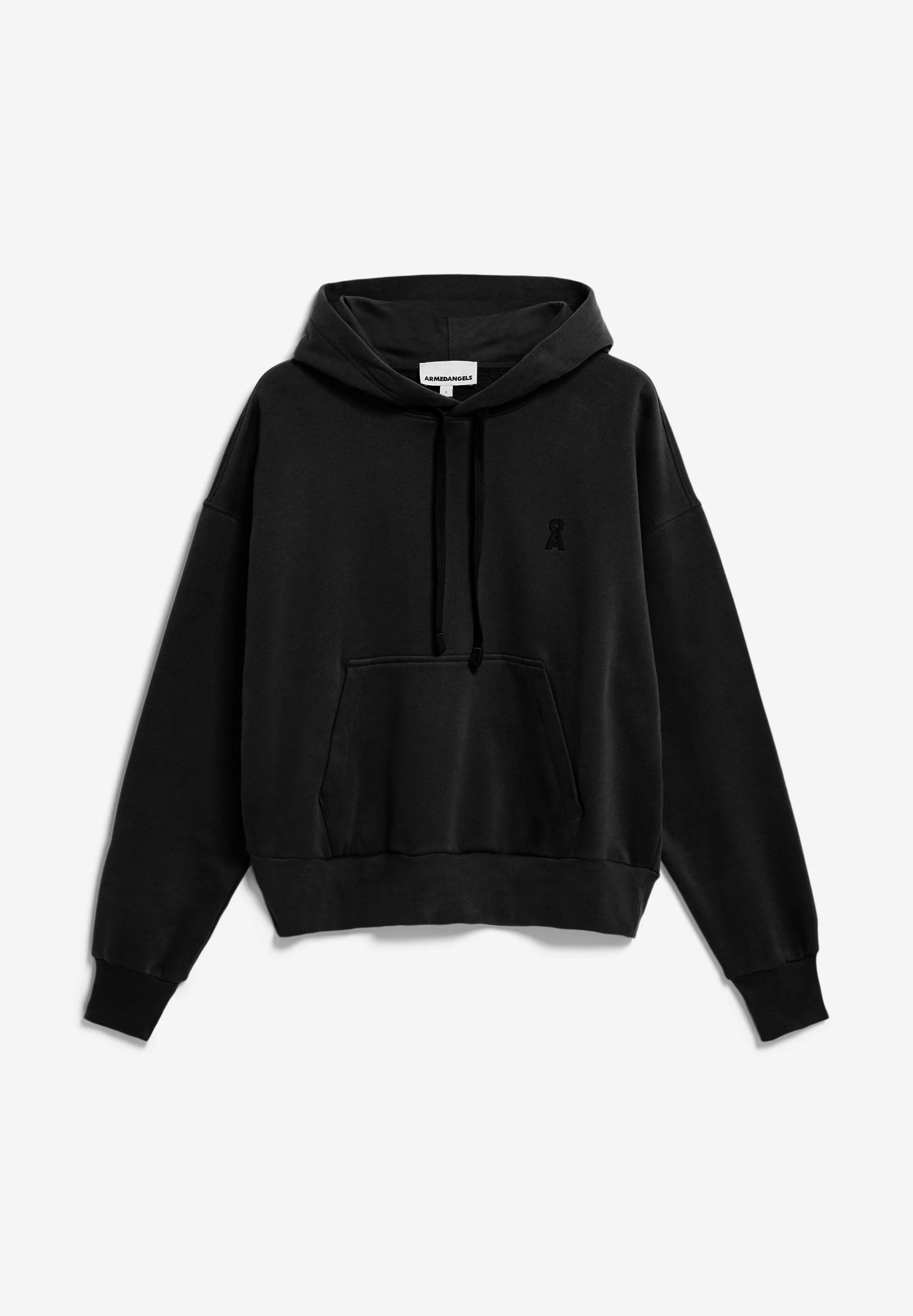 FRANCISARAA | black - Image 6