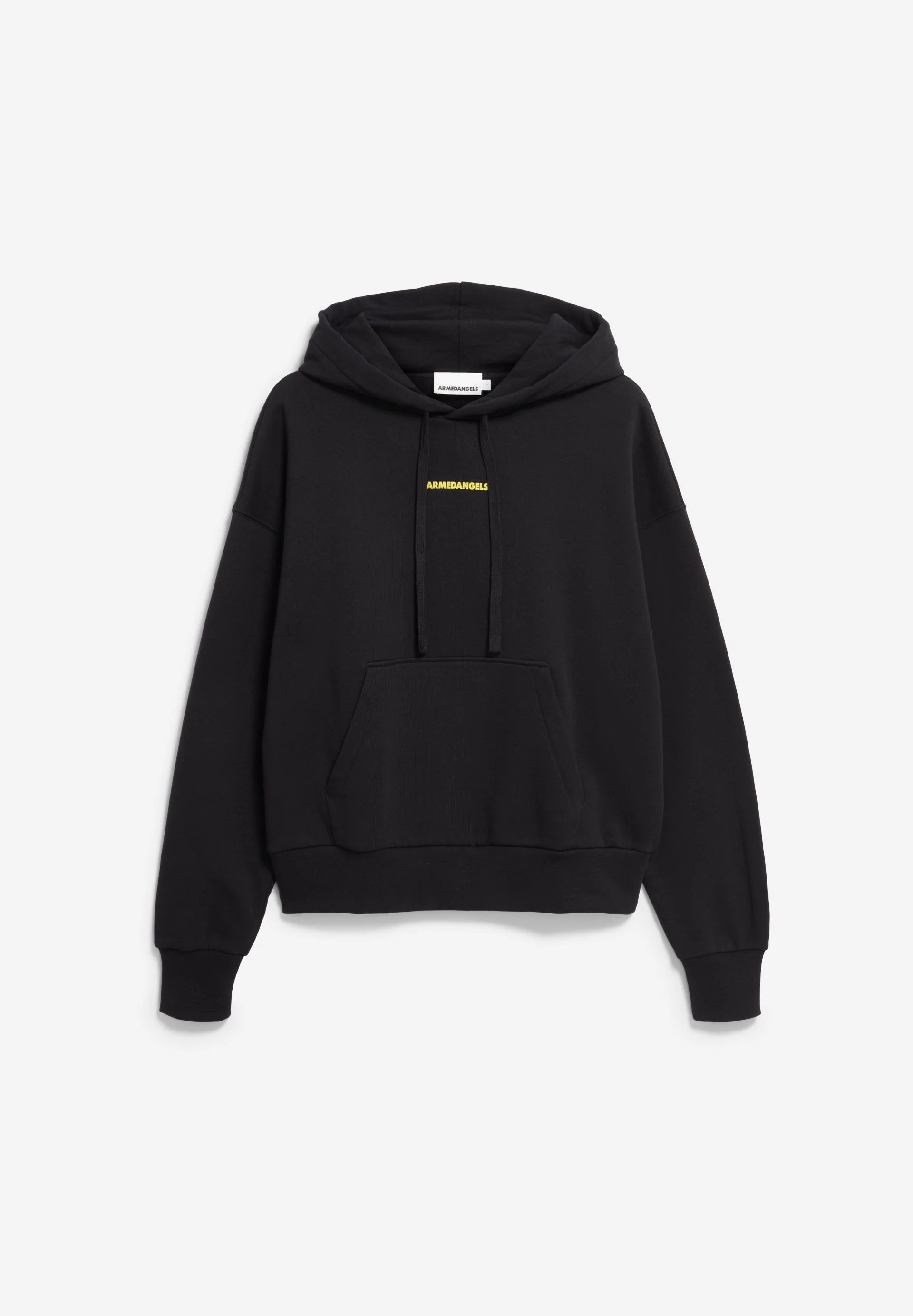 FRANCISARAA CHAANGE SWEATSHIRT | black - Image 6