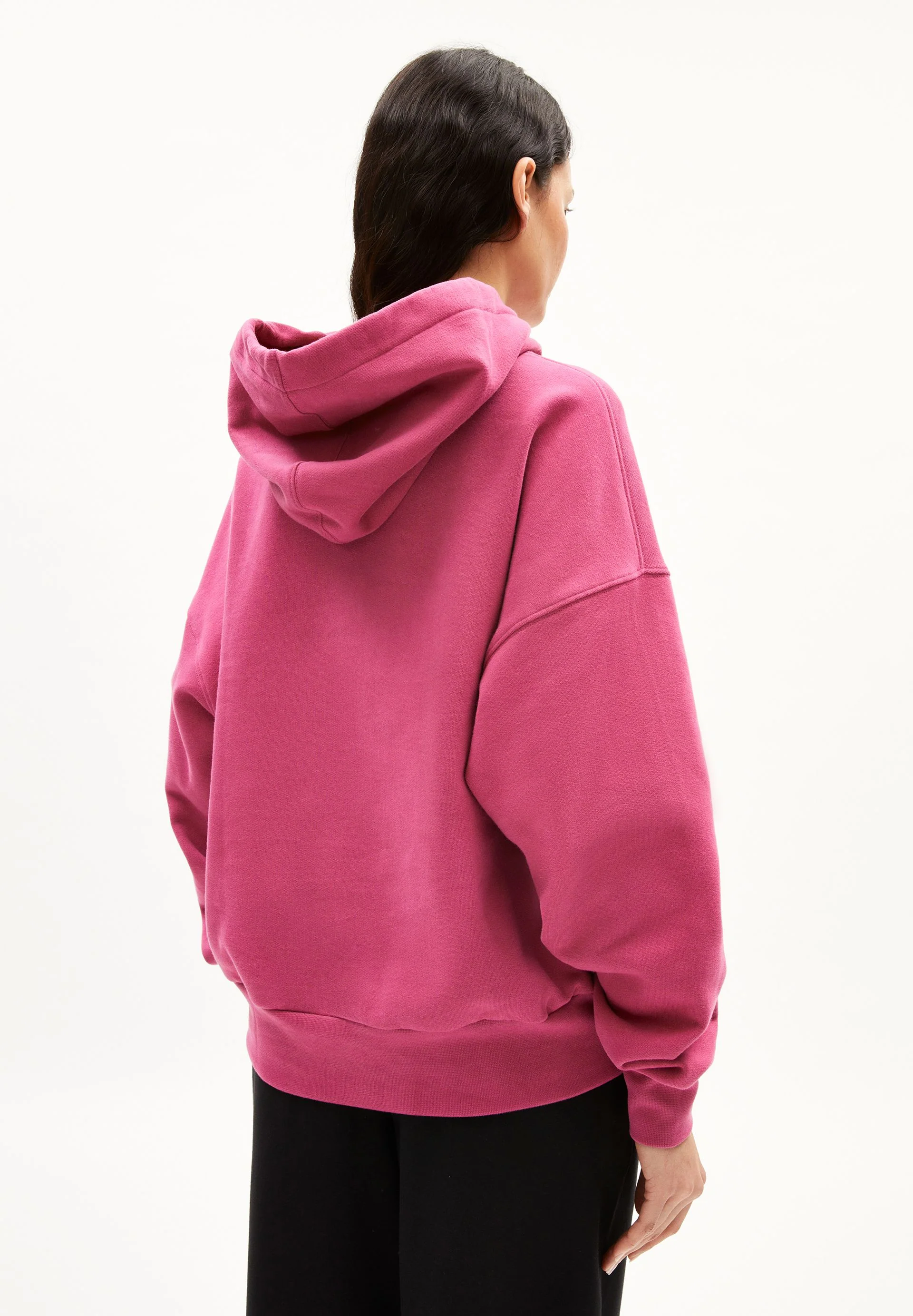 FRANCISARAA | crushed berry - Image 2