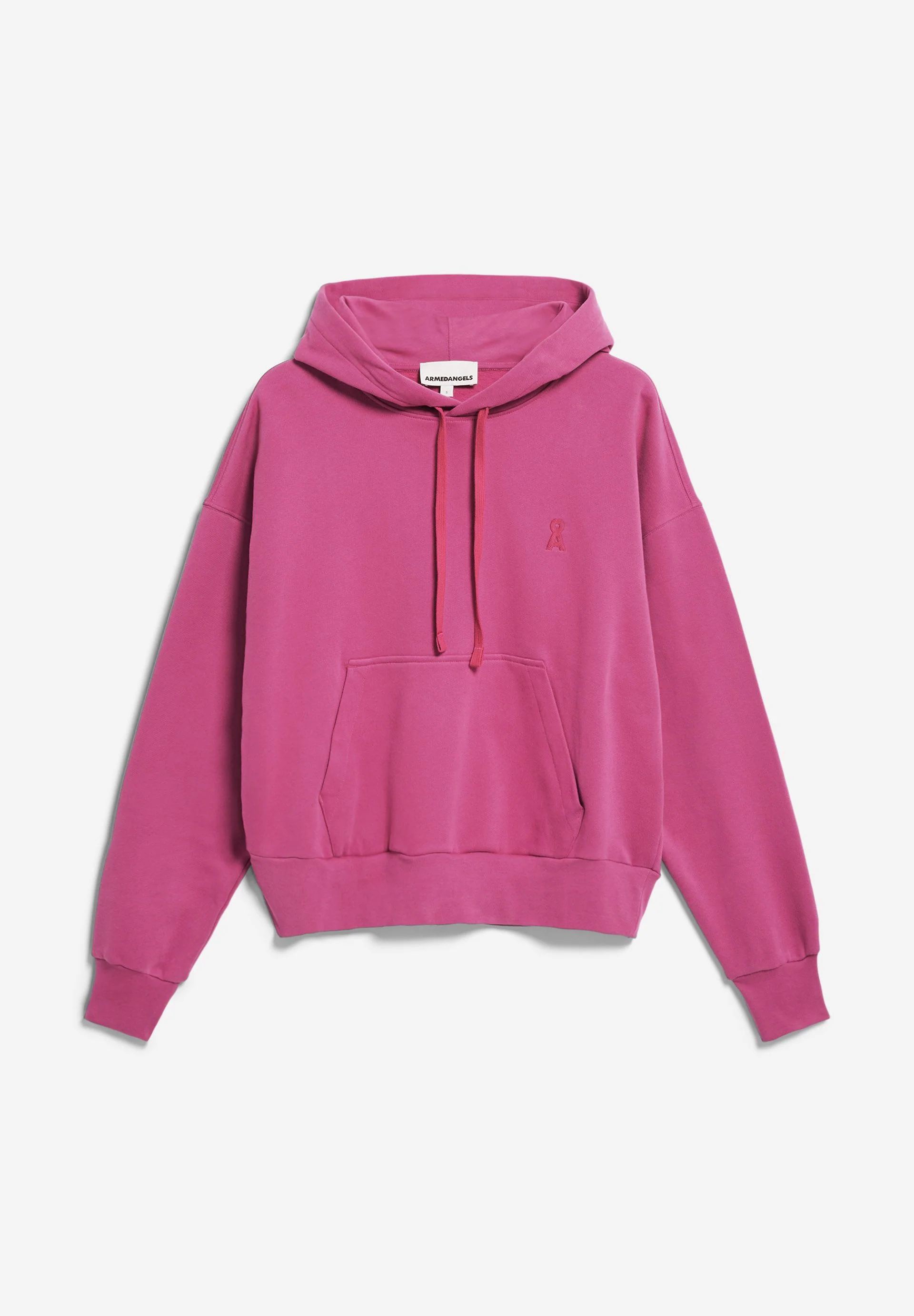 FRANCISARAA | crushed berry - Image 6