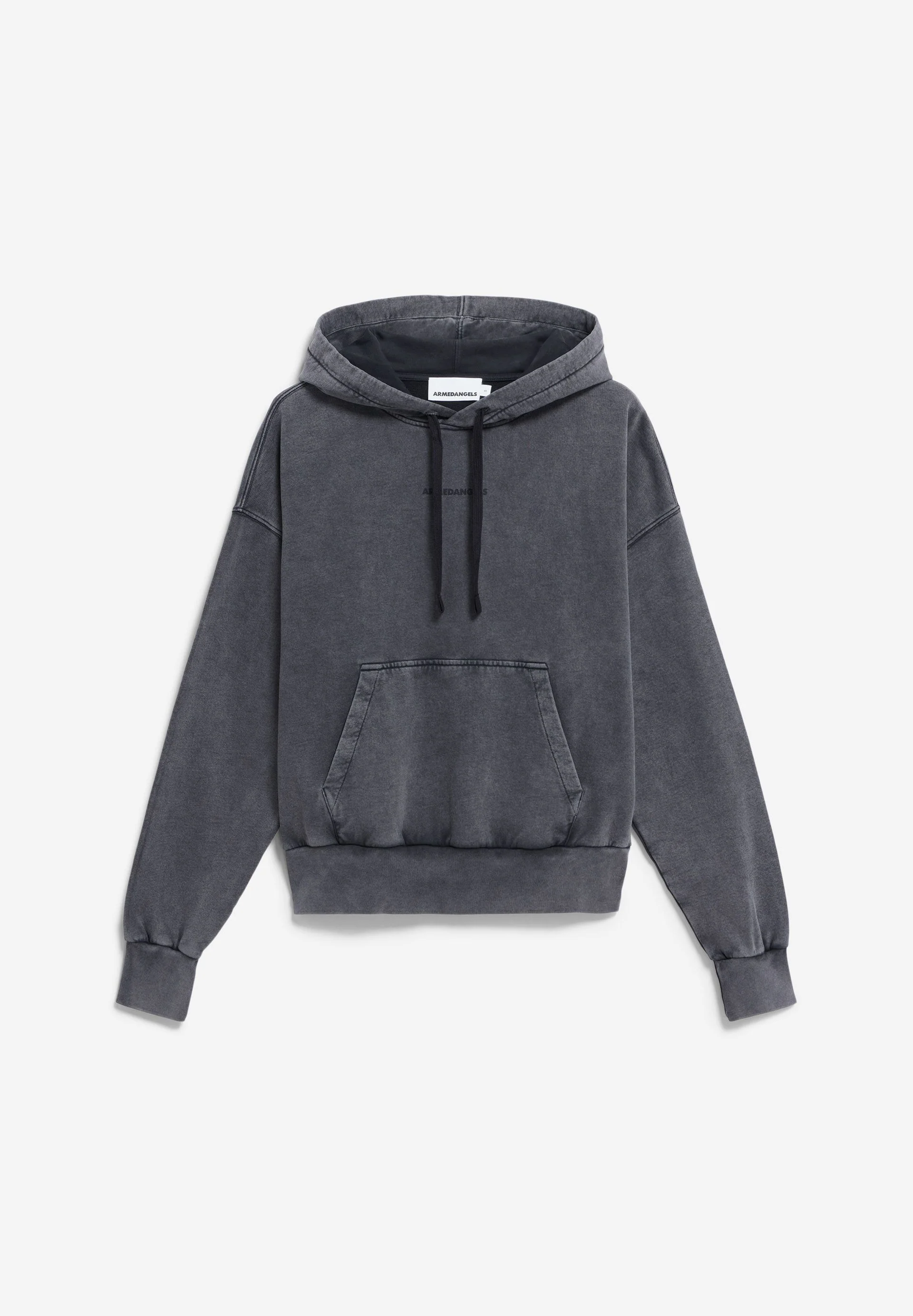 FRANCISARAA GMT DYE | black - Image 6