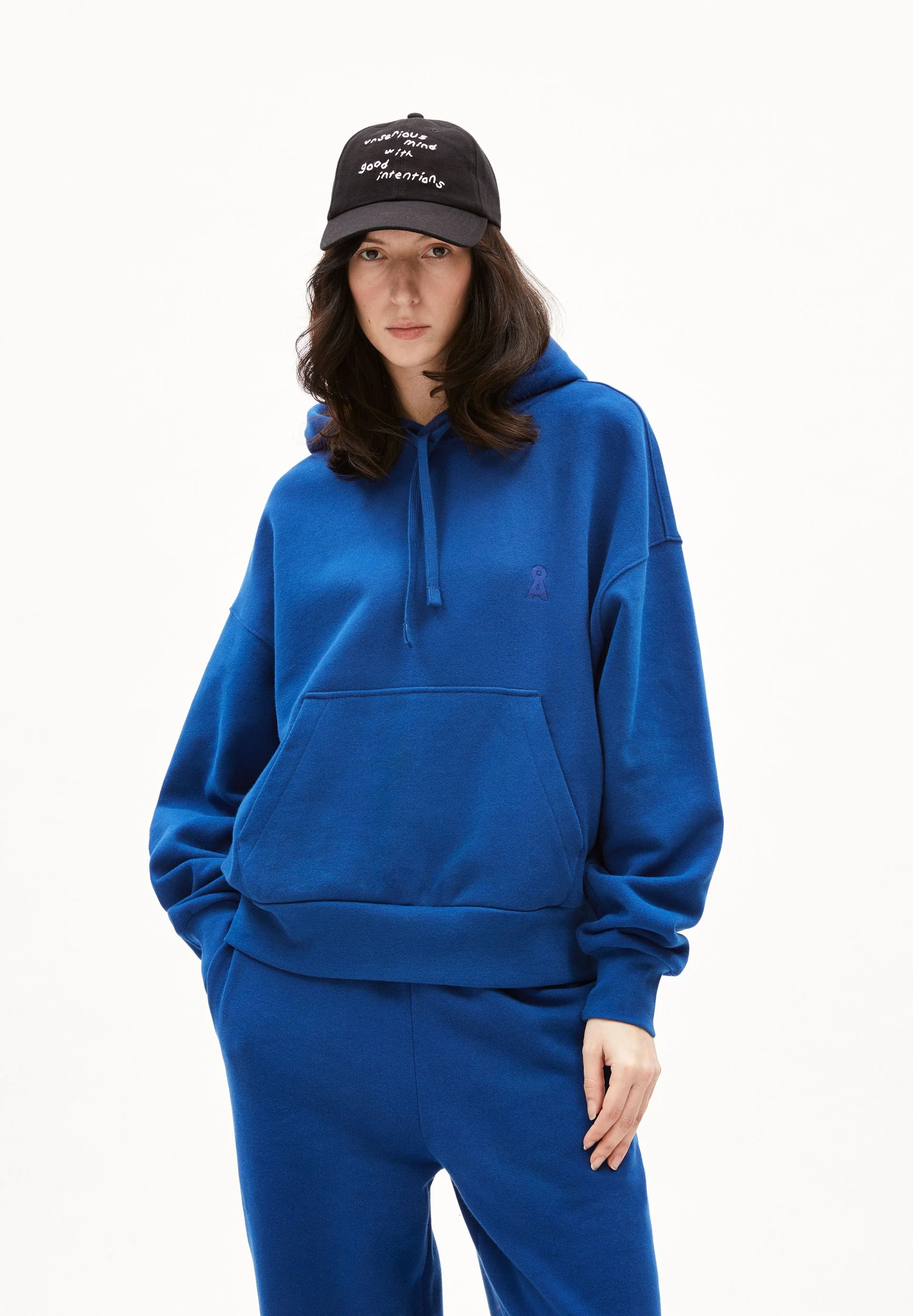 FRANCISARAA - Image 2