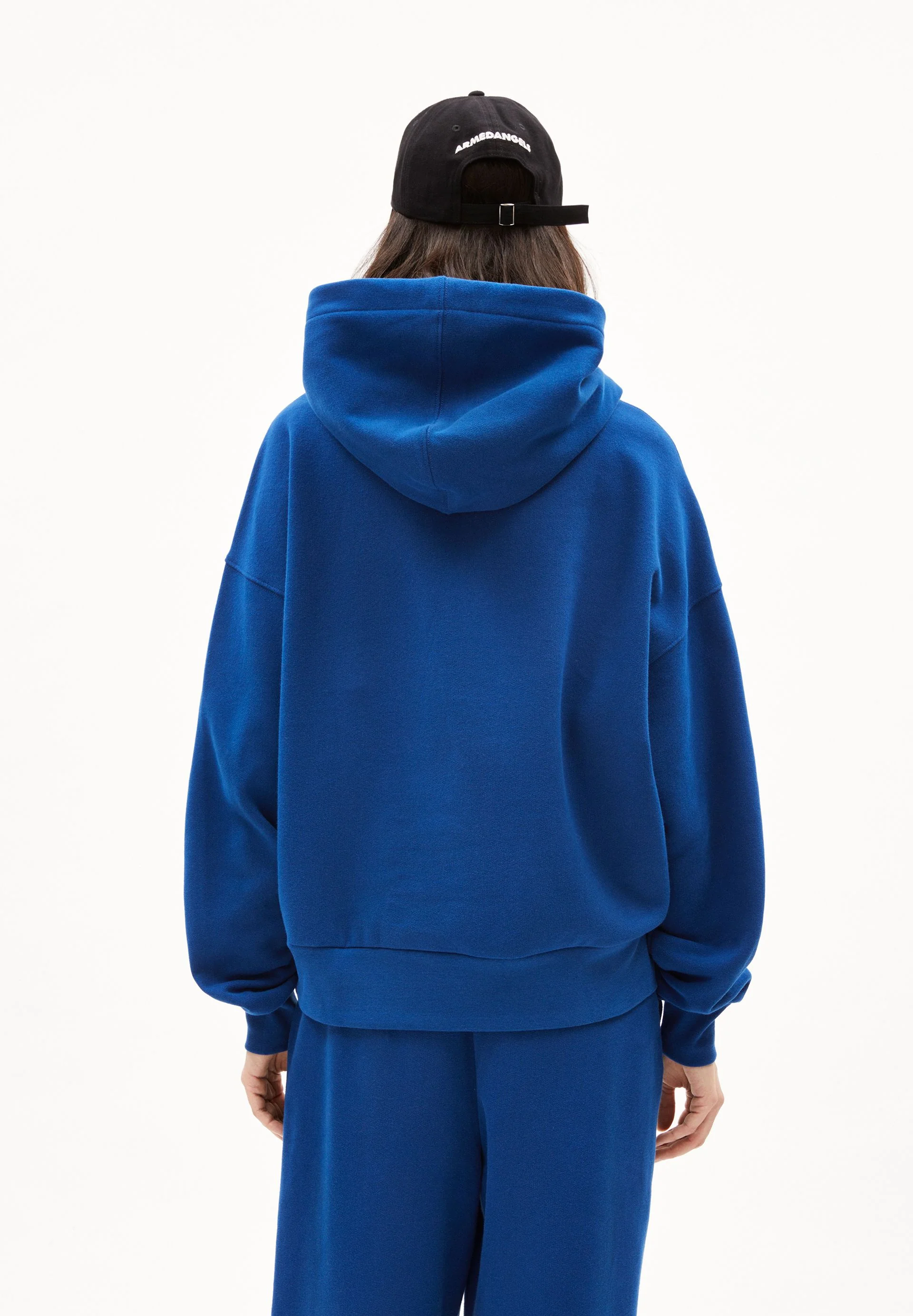 FRANCISARAA | lapis blue - Image 2
