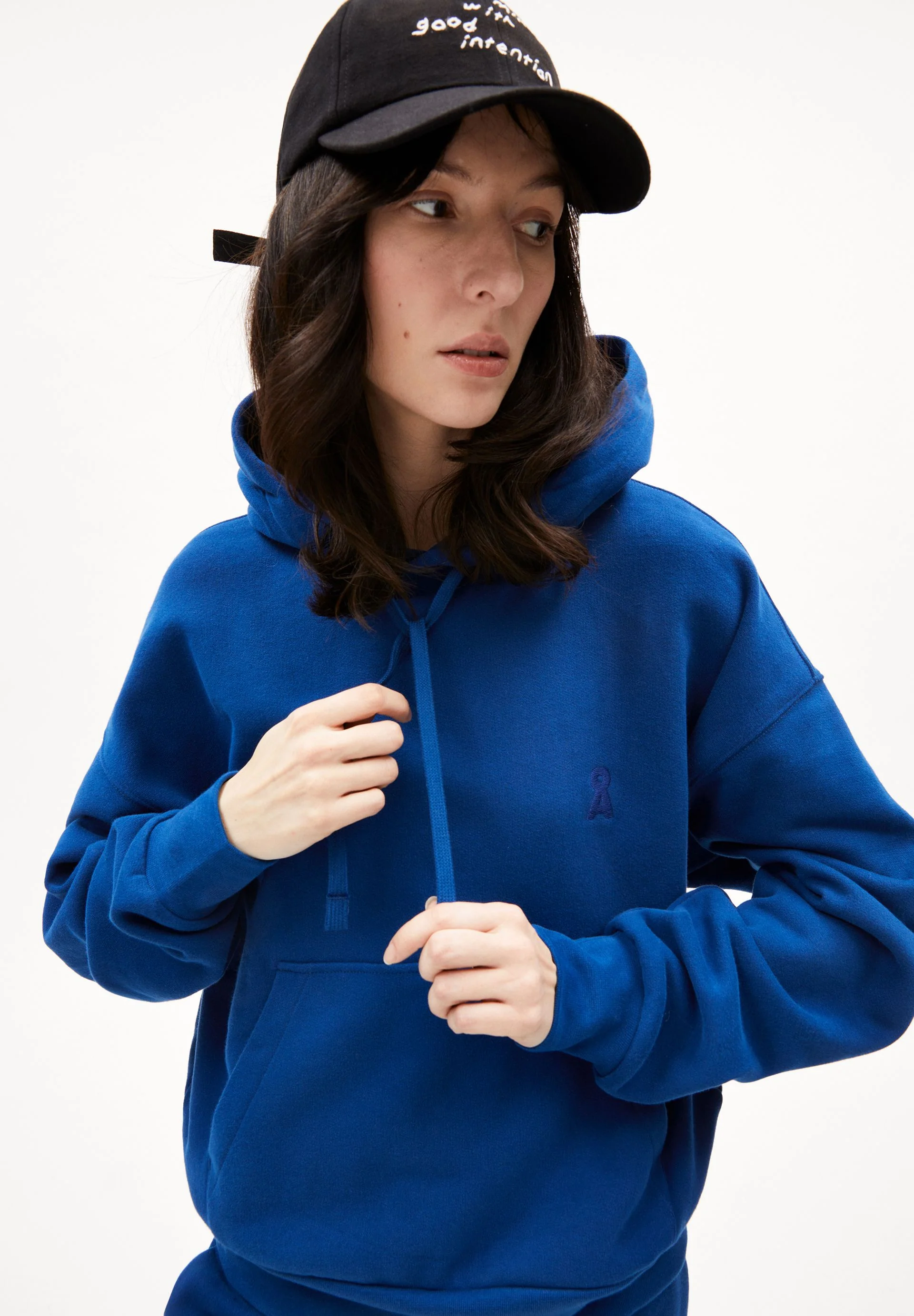 FRANCISARAA | lapis blue - Image 3