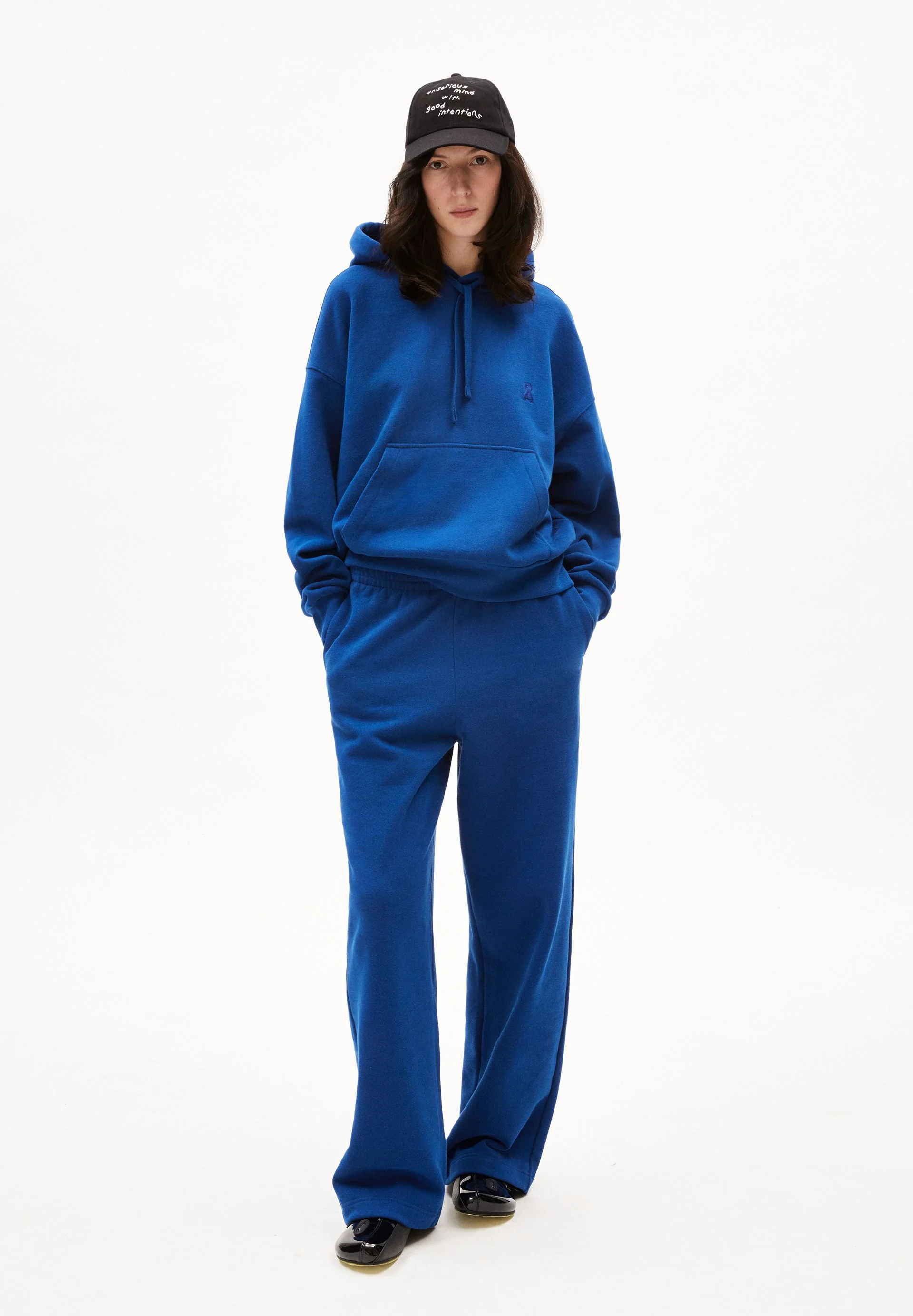 FRANCISARAA | lapis blue - Image 5
