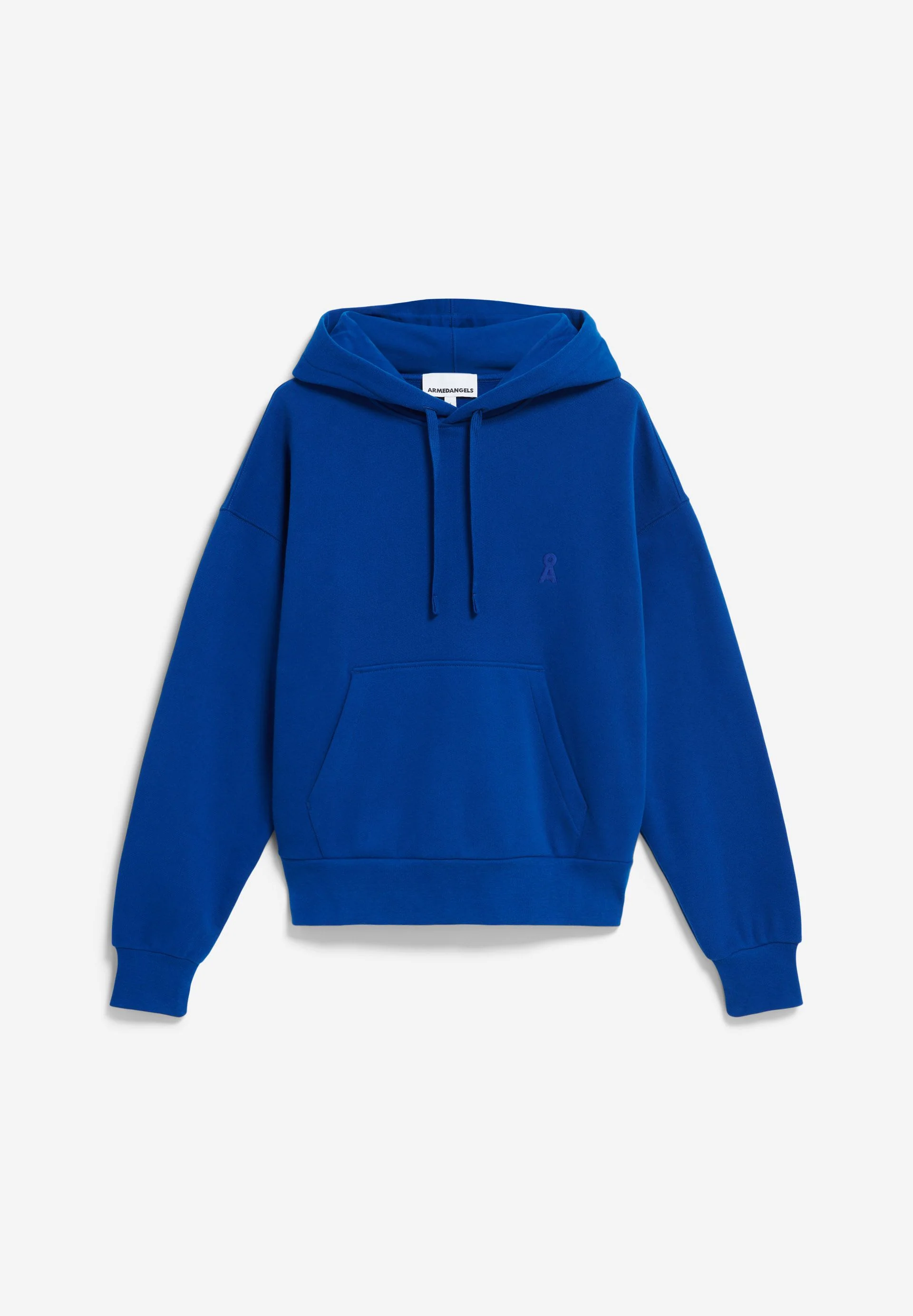 FRANCISARAA | lapis blue - Image 6