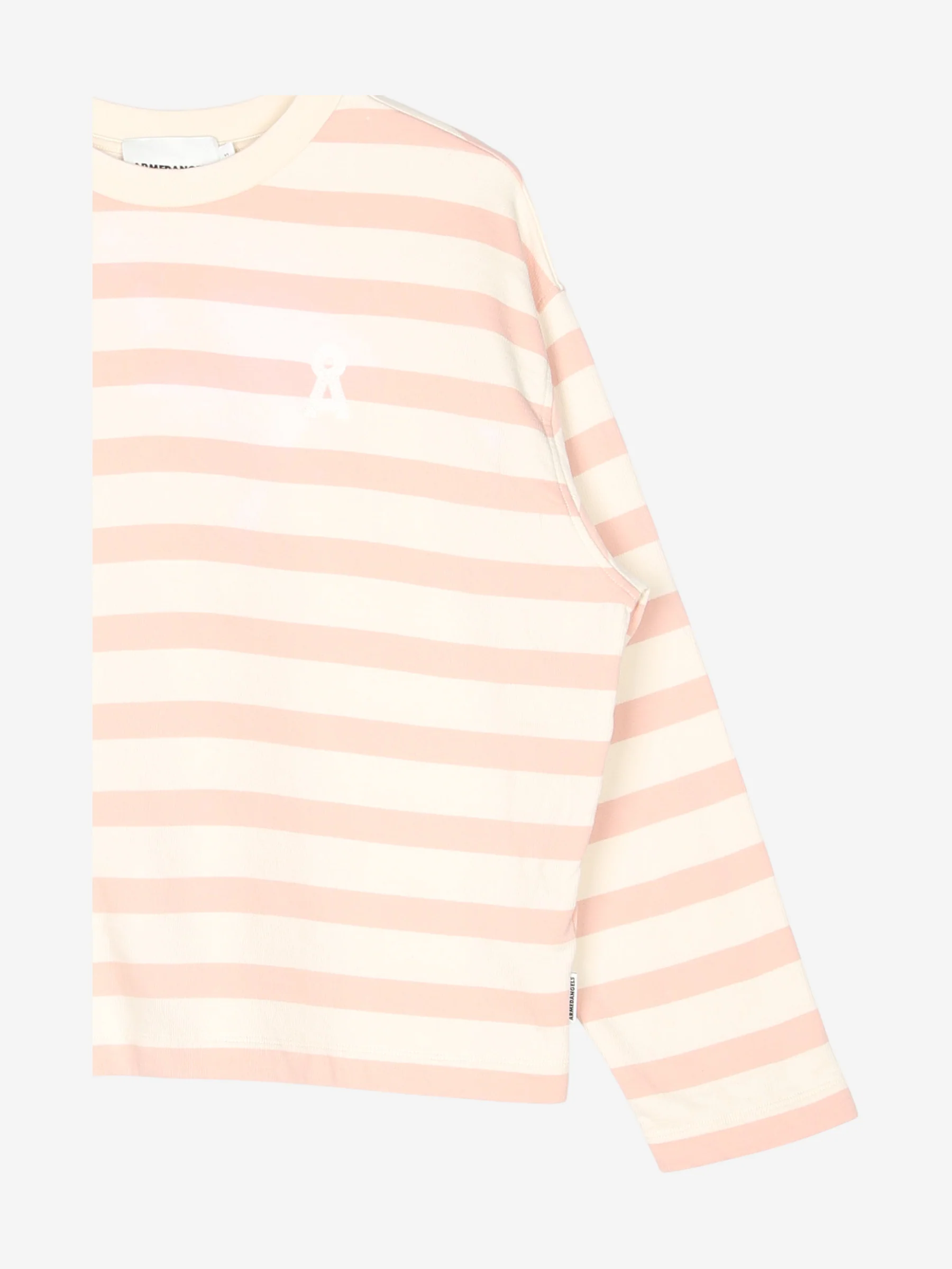 FRANKAA BOLD ICONIC Å RS - Image 3