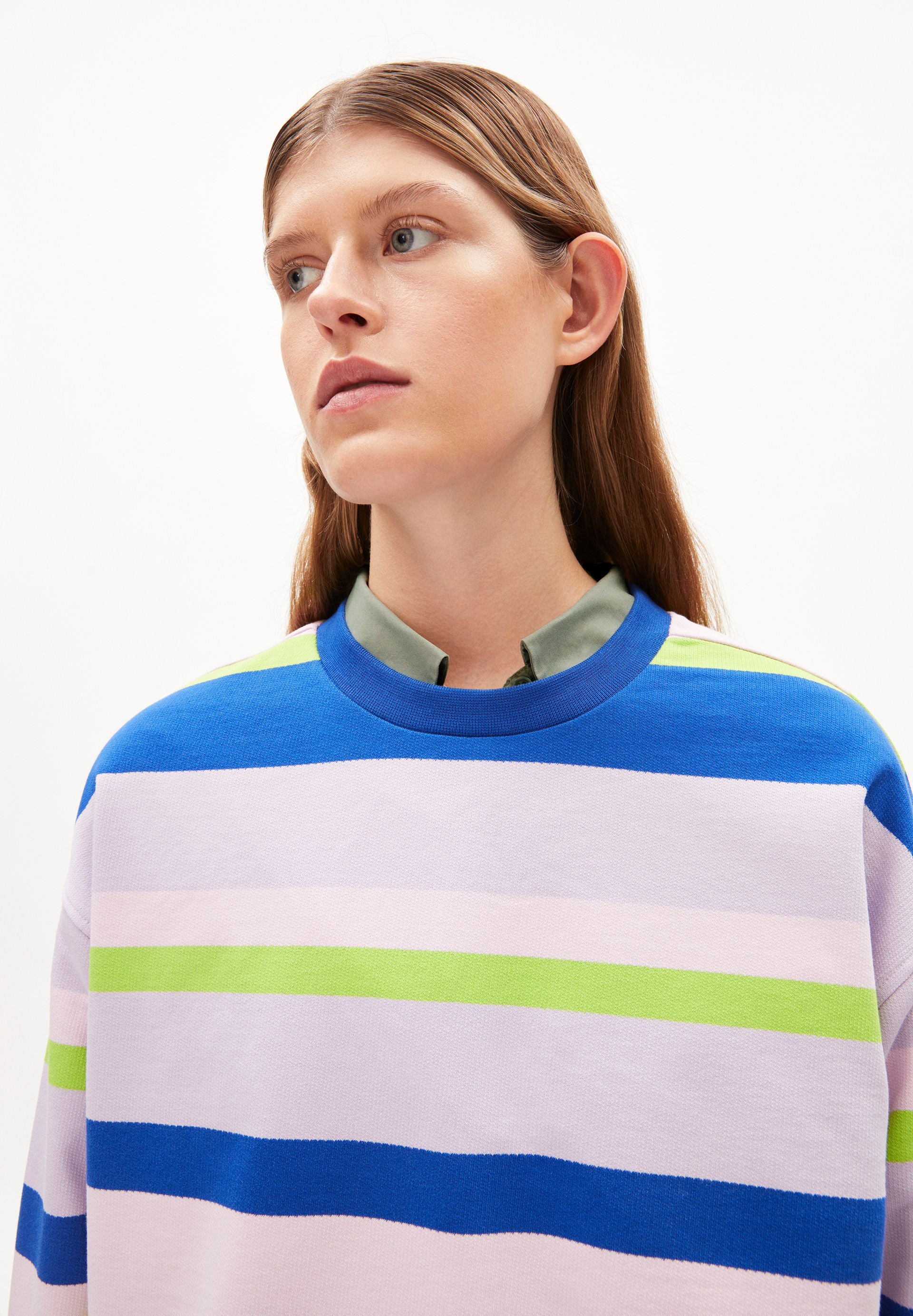 FRANKAA HORAACIOS | dynamo blue-pink light - Image 3