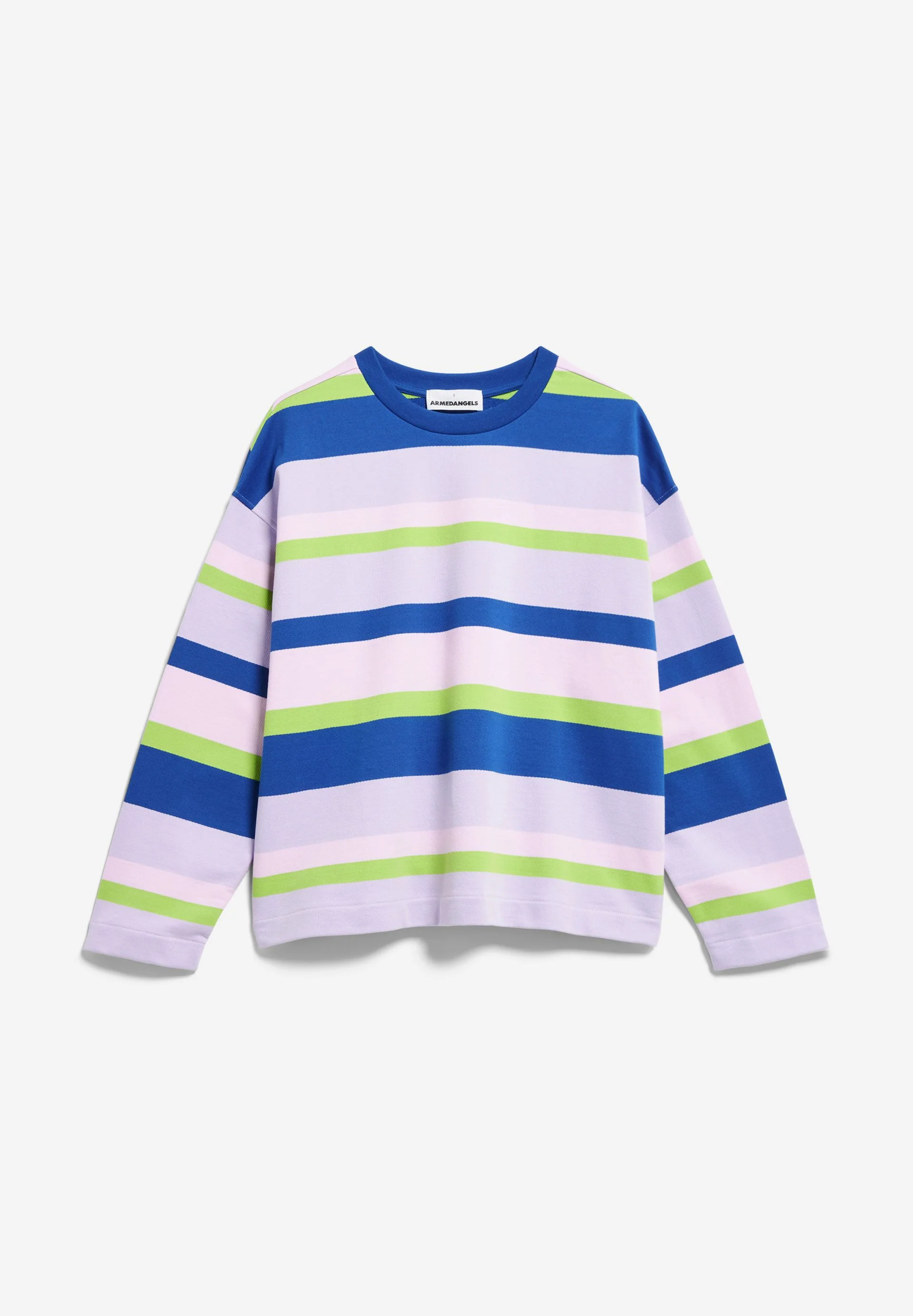 FRANKAA HORAACIOS | dynamo blue-pink light - Image 6