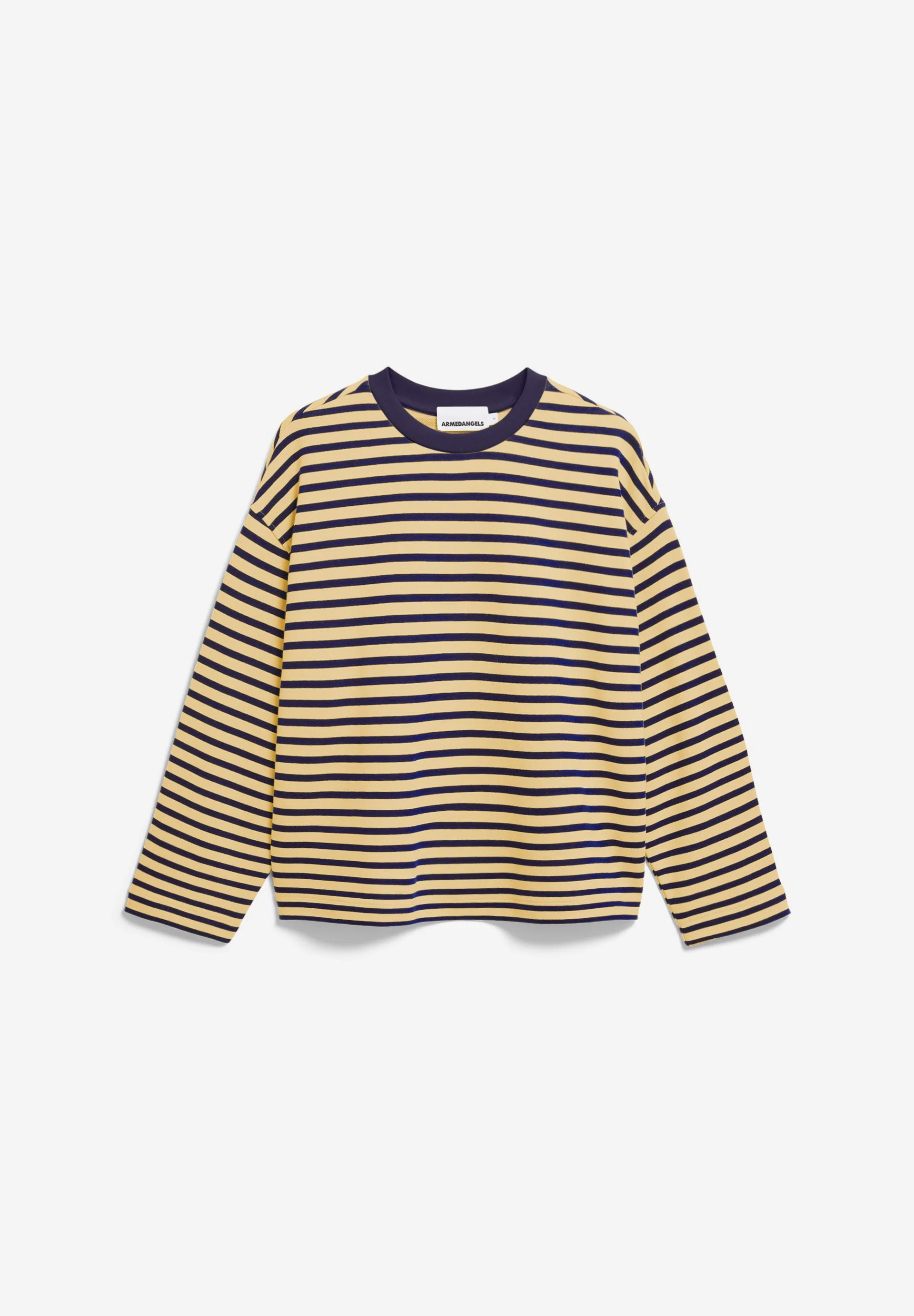 FRANKAA MAARLEN STRIPE - Image 2