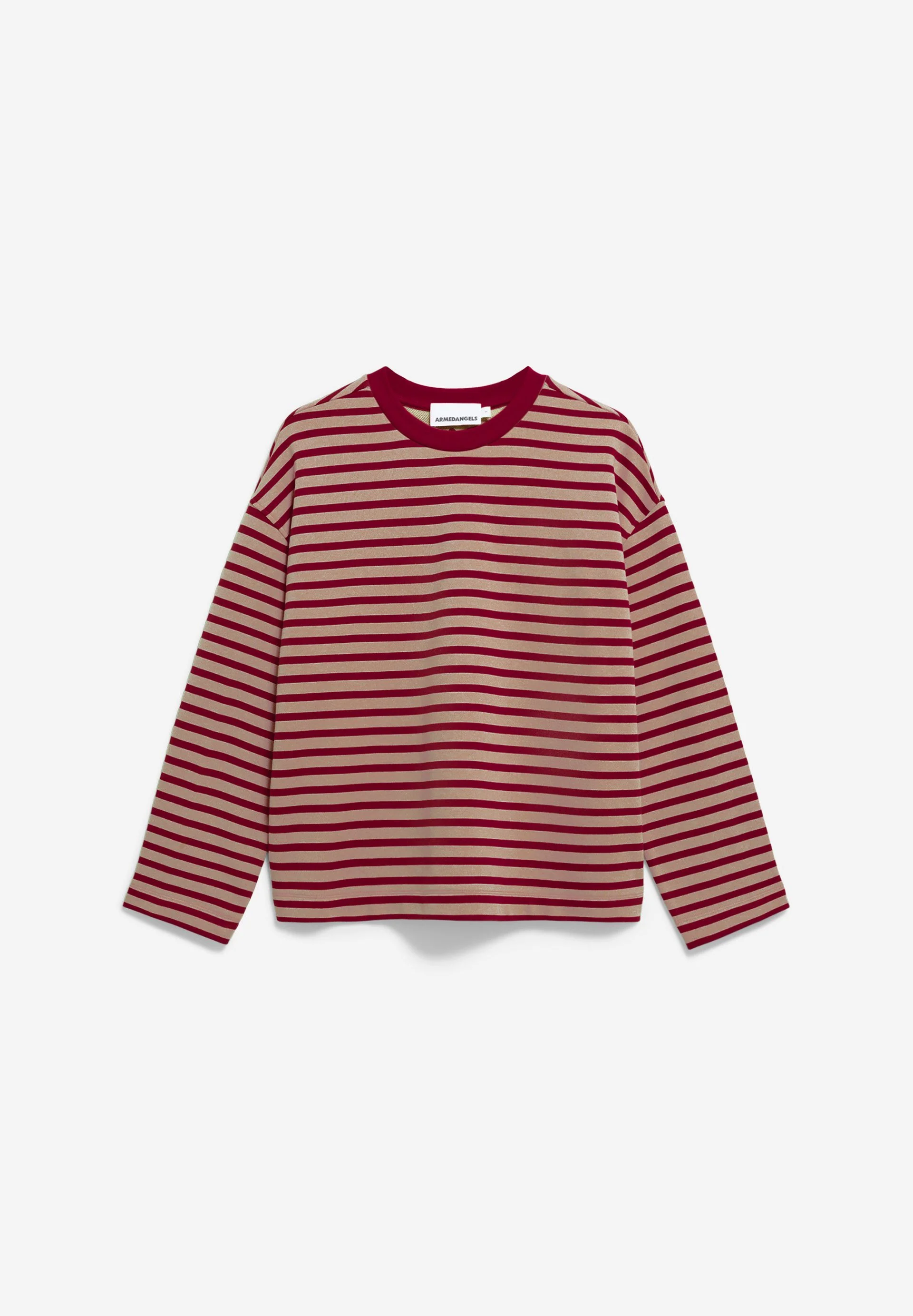 FRANKAA MAARLEN STRIPE - Image 3