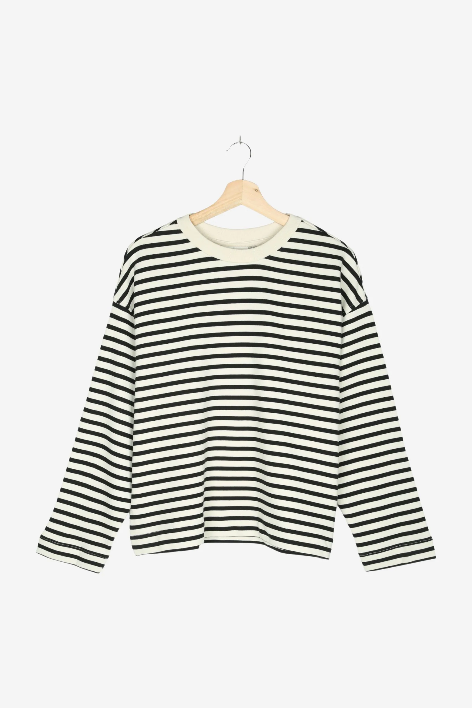 FRANKAA MAARLEN STRIPE RS - Image 2