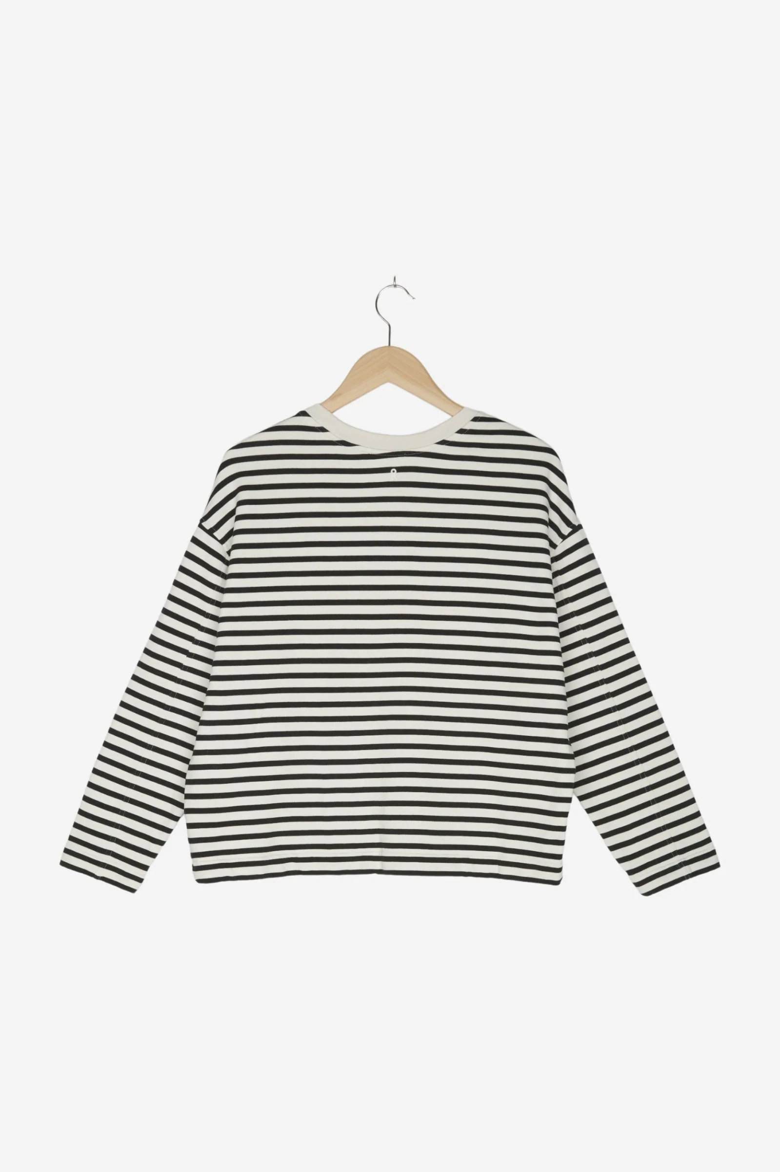 FRANKAA MAARLEN STRIPE RS - Image 3
