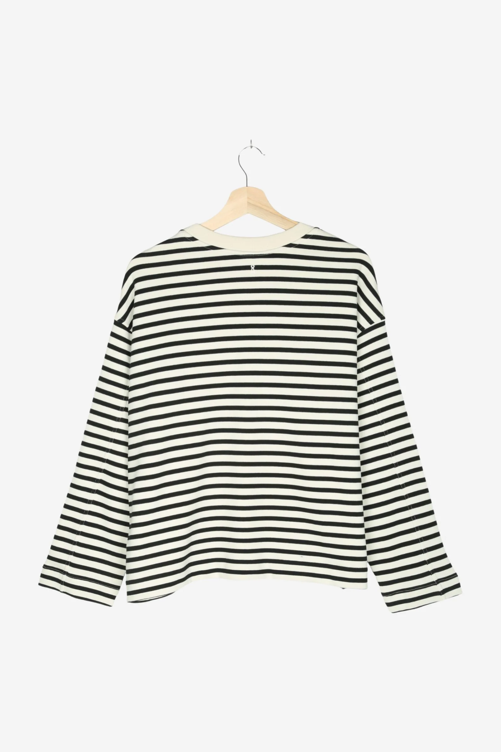 FRANKAA MAARLEN STRIPE RS - Image 4