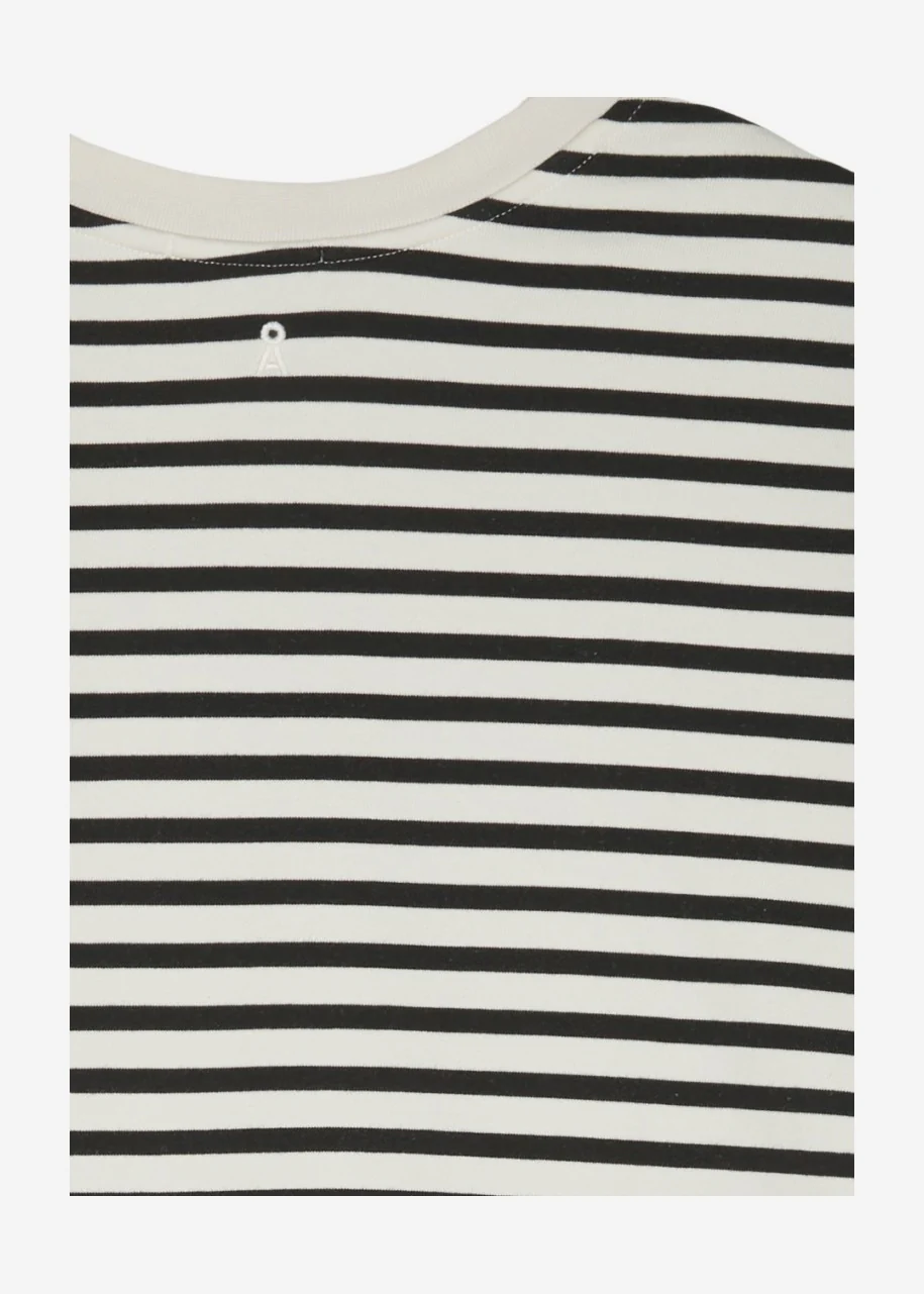 FRANKAA MAARLEN STRIPE RS - Image 5