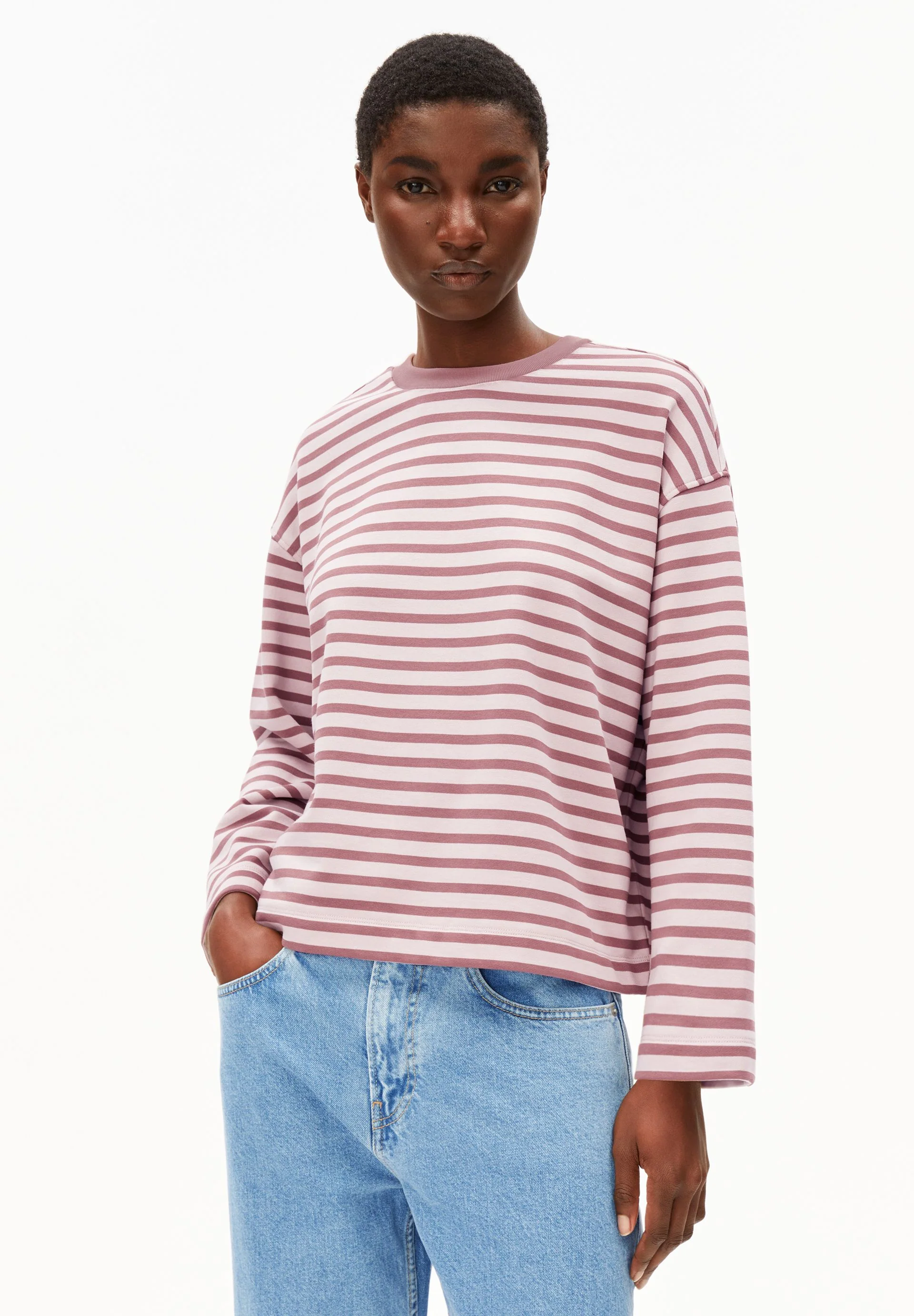 FRANKAA MAARLEN STRIPE - Image 26