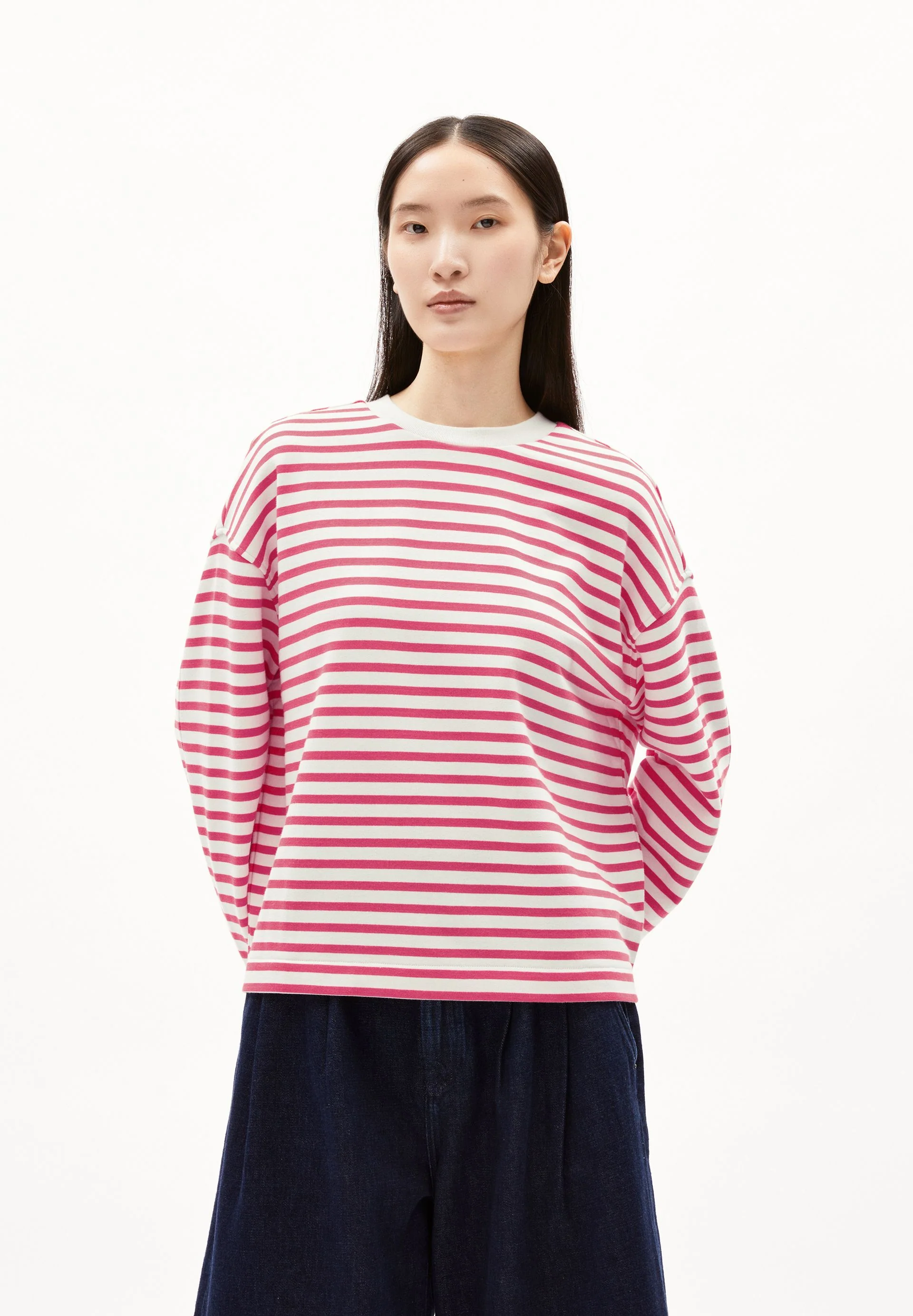 FRANKAA MAARLEN STRIPE - Image 20