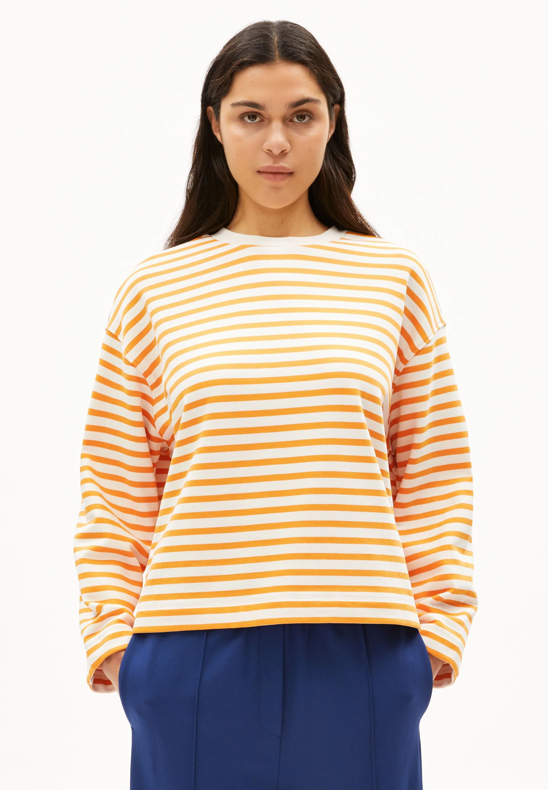 FRANKAA MAARLEN STRIPE - Image 19