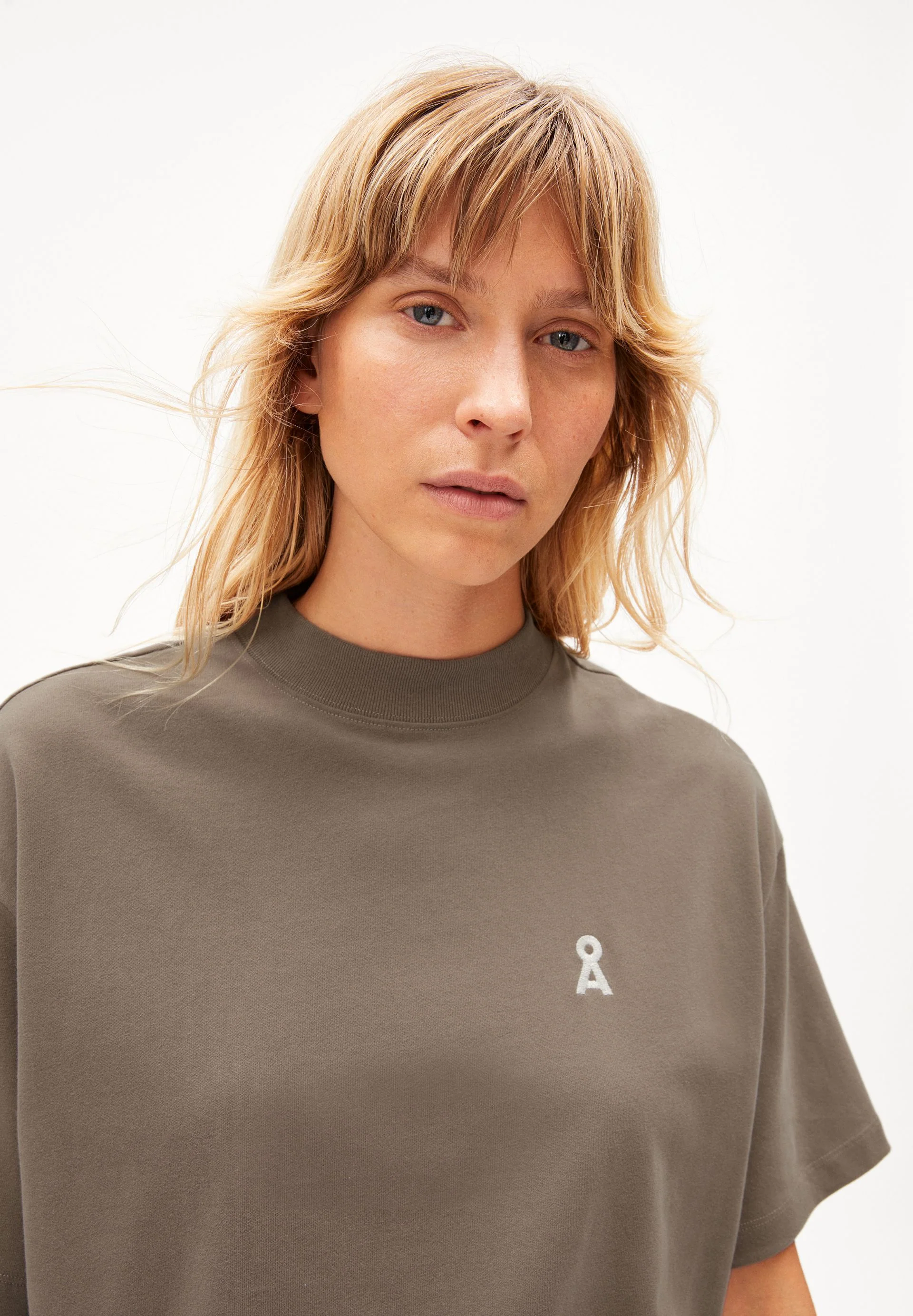 FREDERIKAA | muddy water - Image 3
