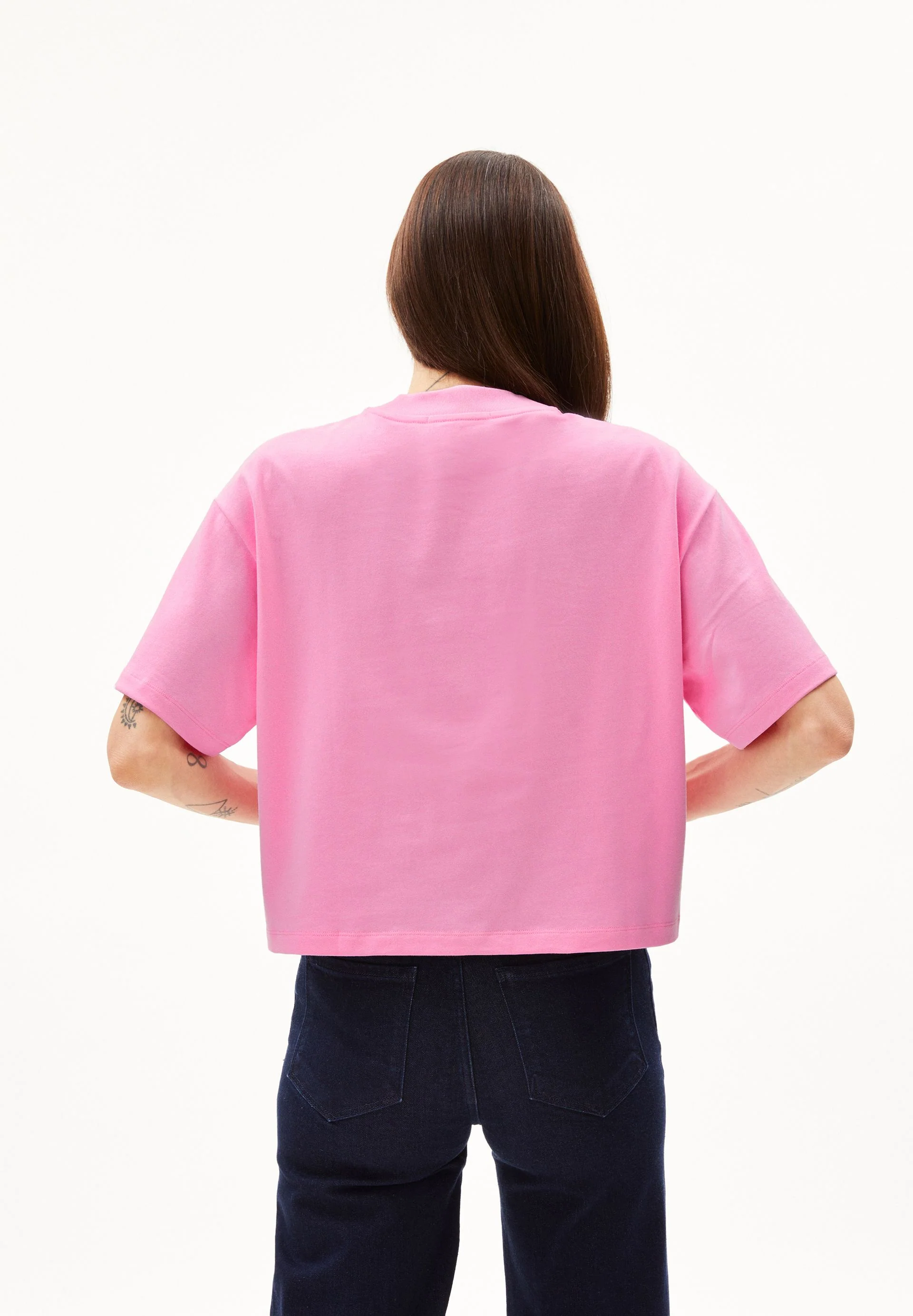 FREDERIKAA | pink me up more - Image 2