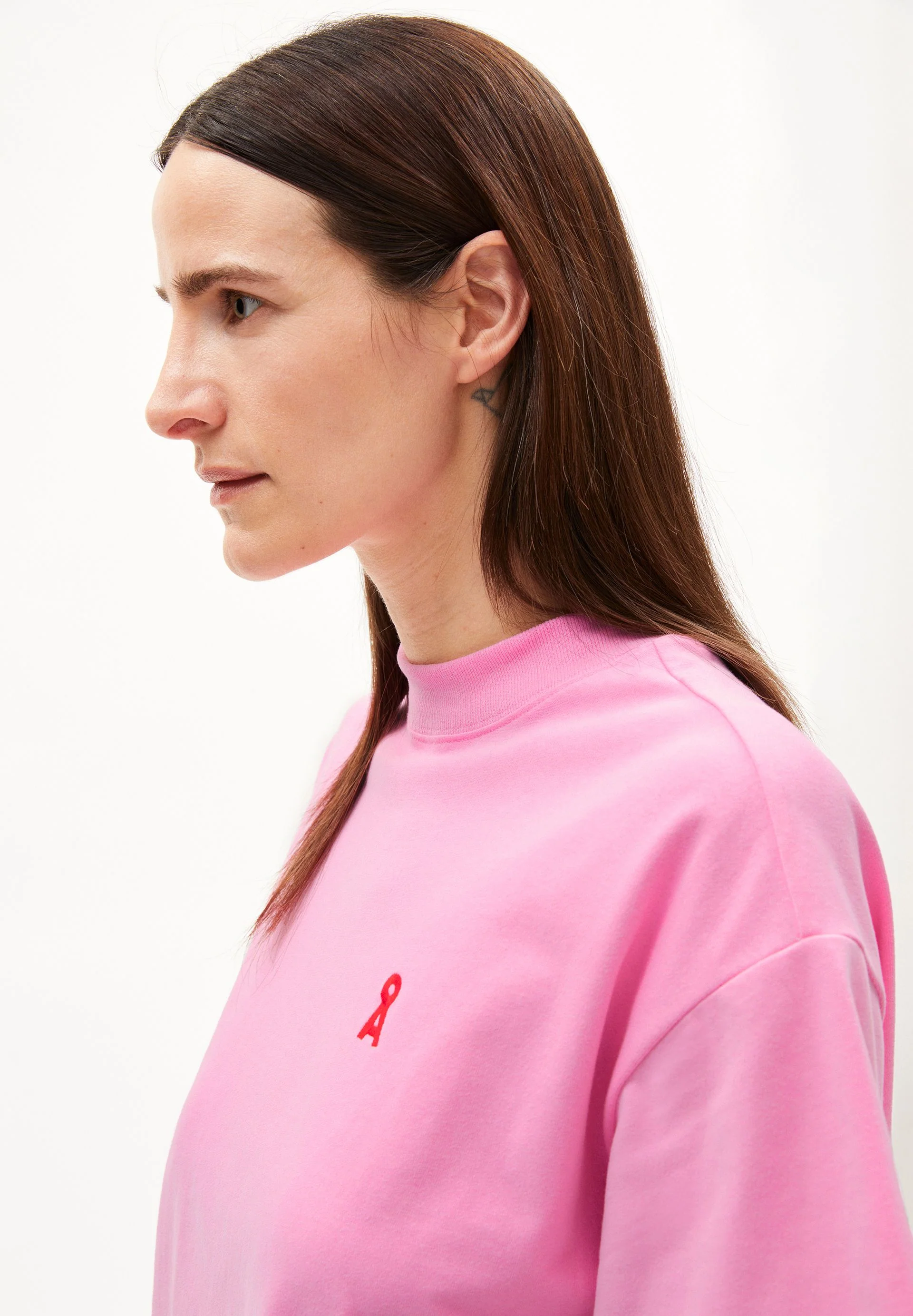 FREDERIKAA | pink me up more - Image 3