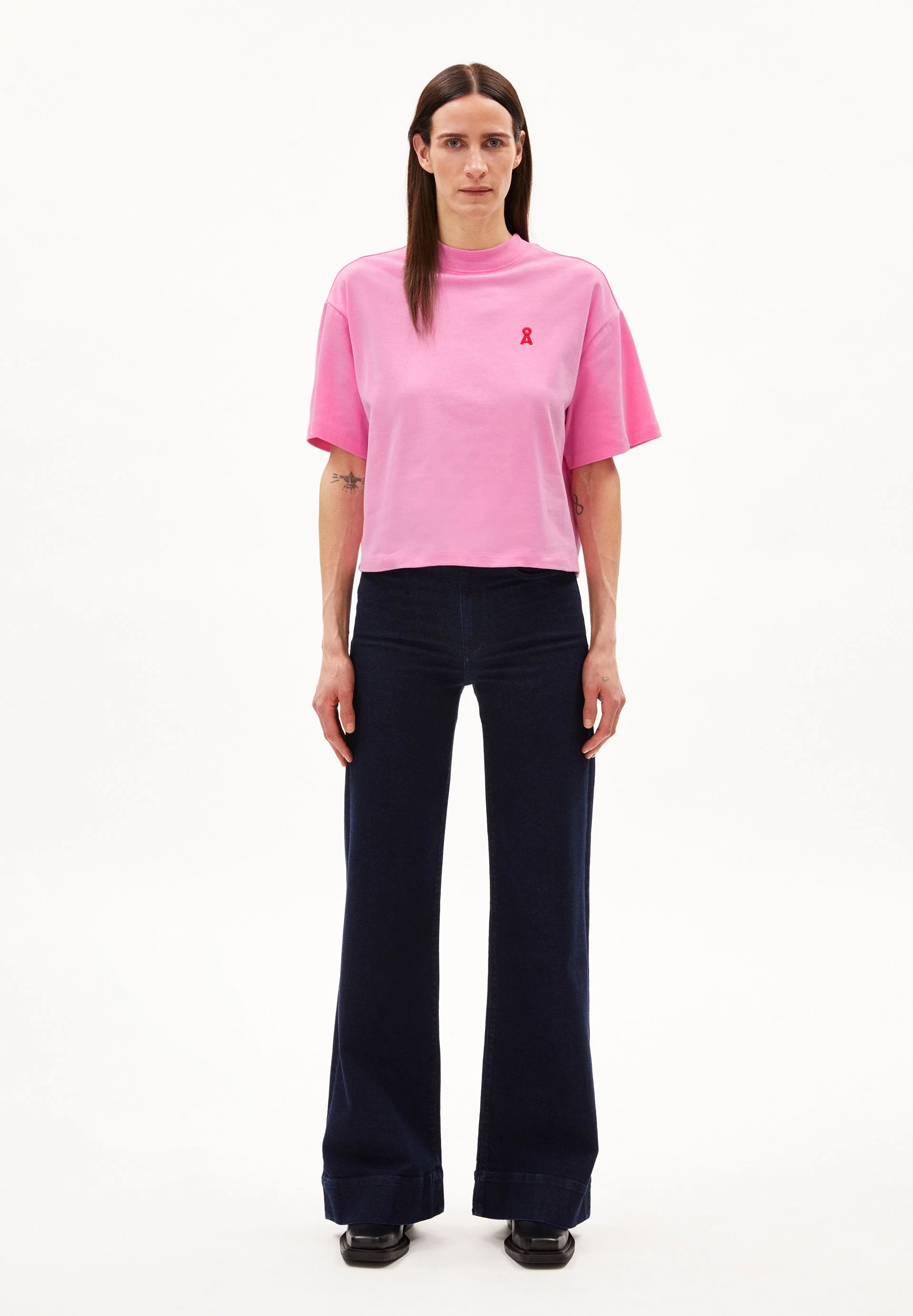 FREDERIKAA | pink me up more - Image 5