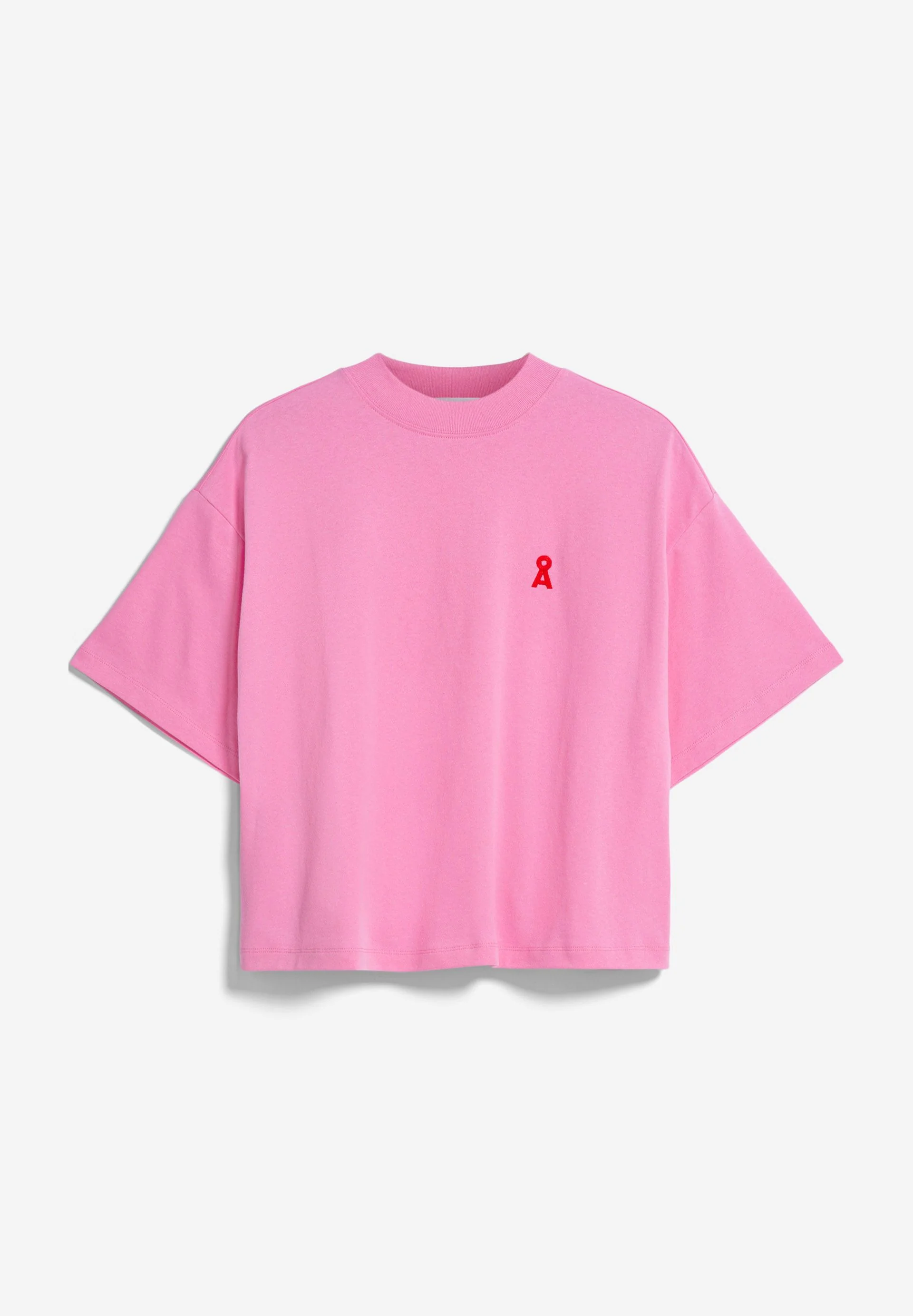 FREDERIKAA | pink me up more - Image 6
