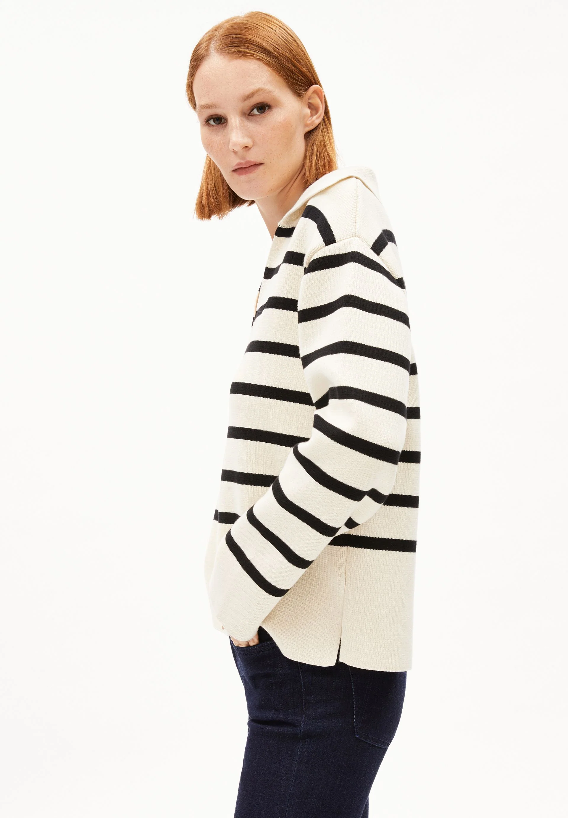 FREJIAAS STRIPES - Image 2