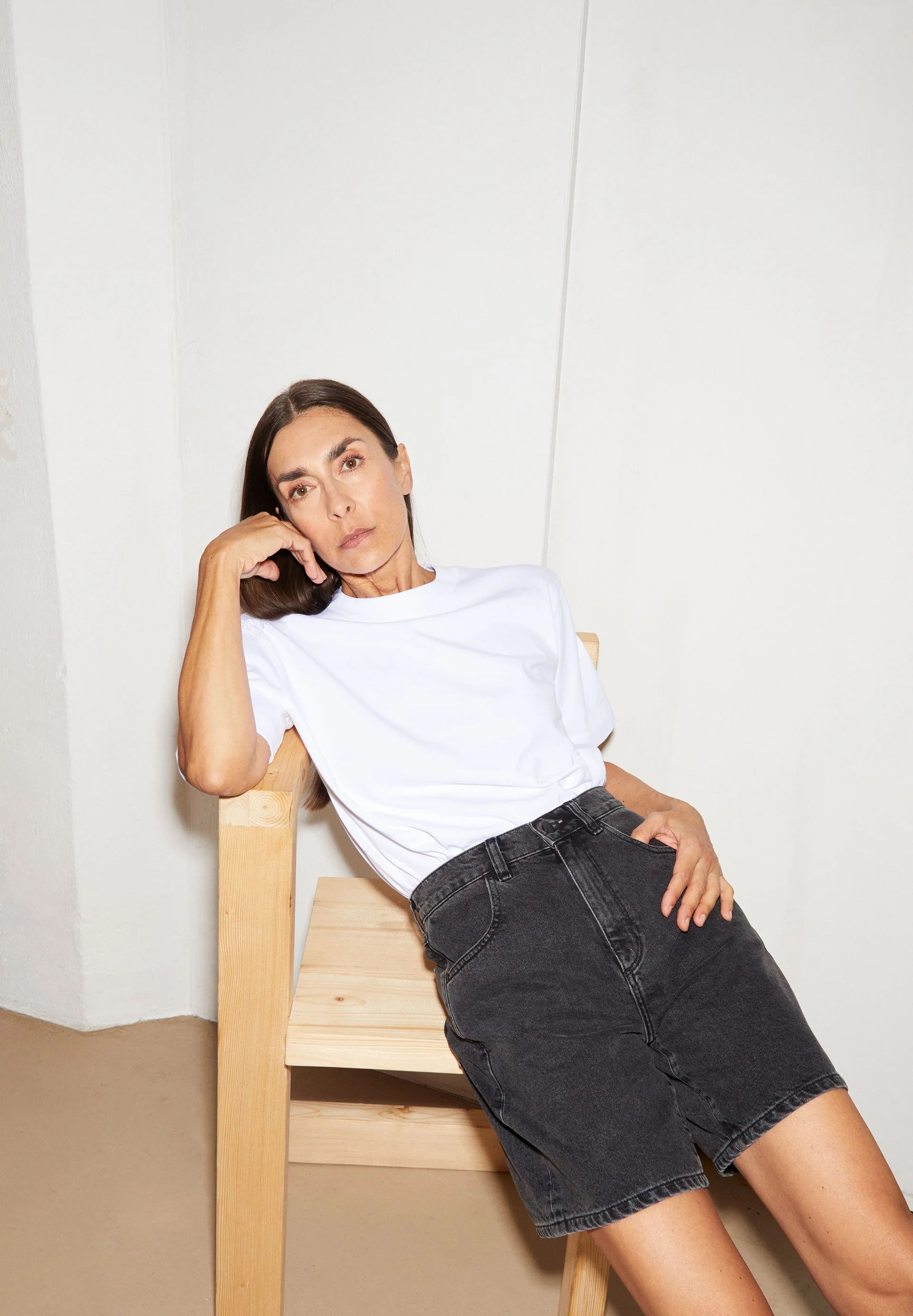 FREYMAA | ebony black - Image 4