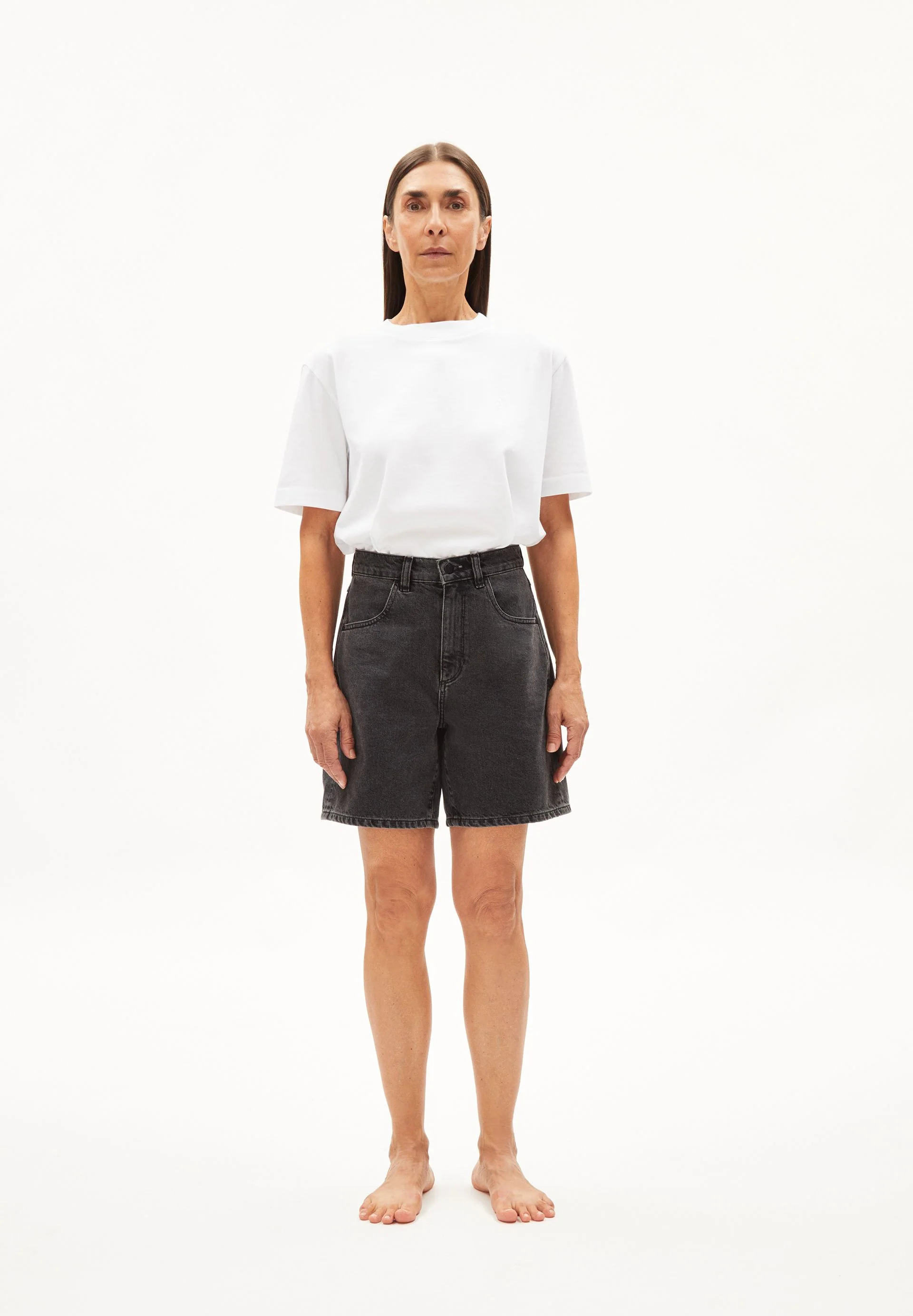 FREYMAA | ebony black - Image 5