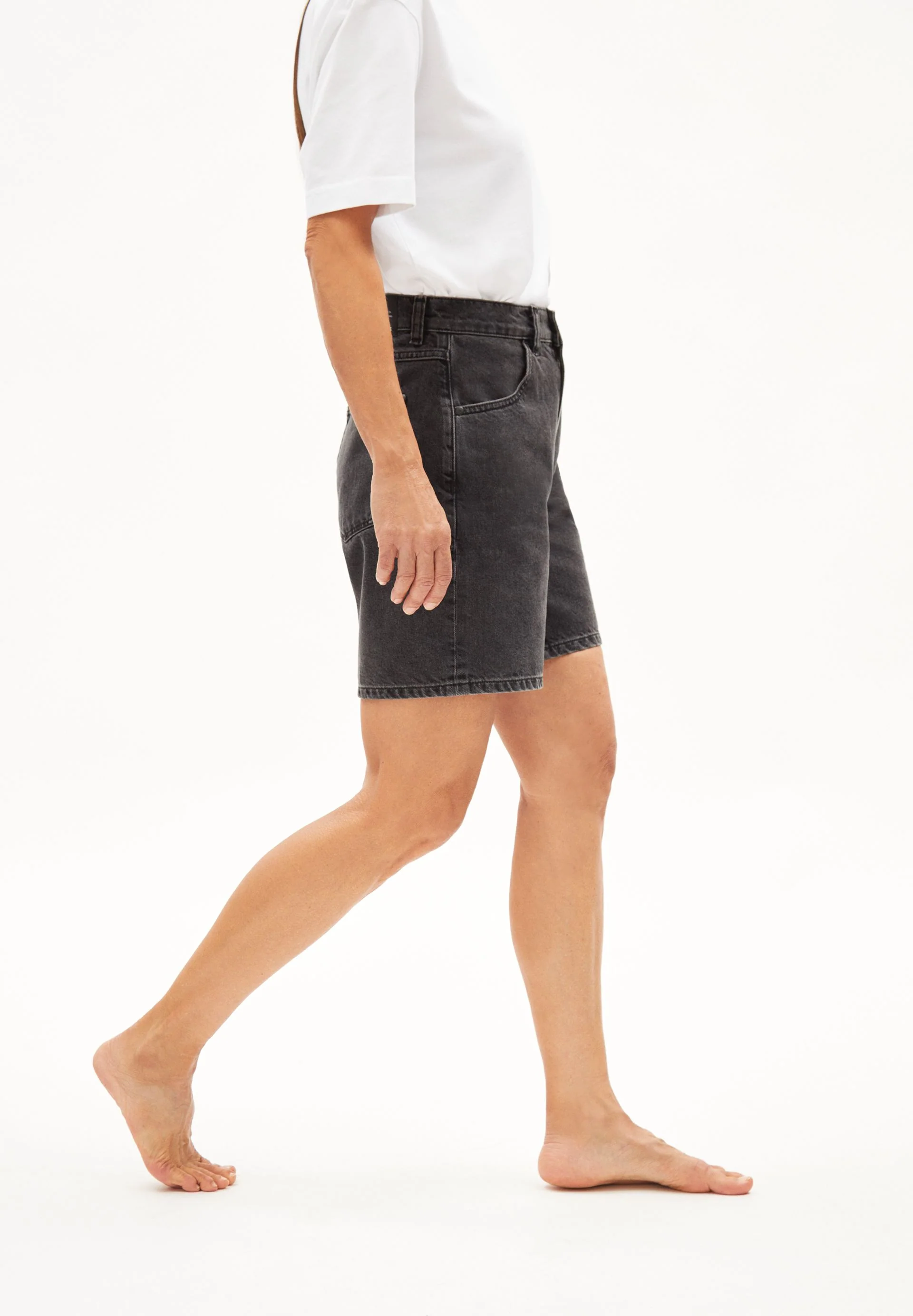 FREYMAA | ebony black - Image 6