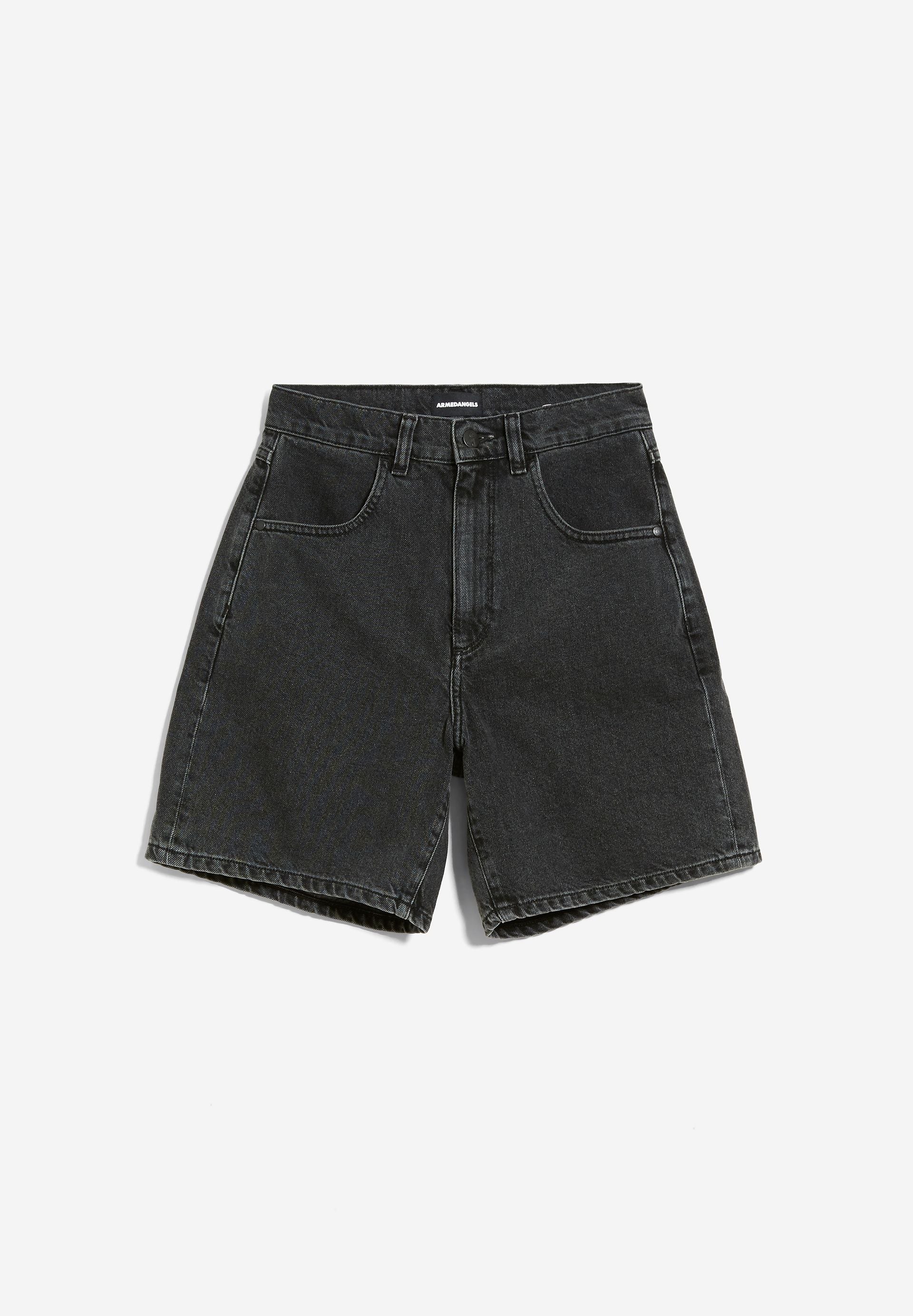 FREYMAA | ebony black - Image 7