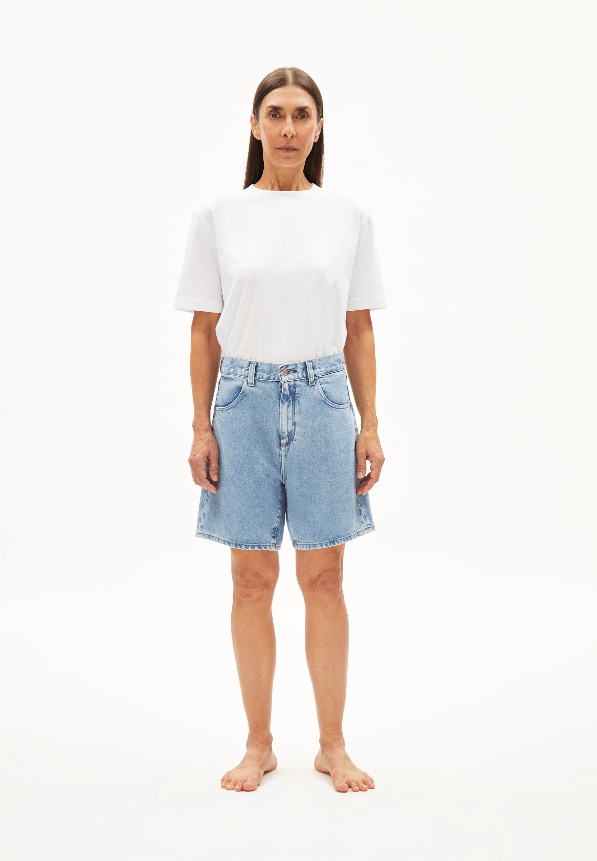 FREYMAA | fresh blue - Image 5
