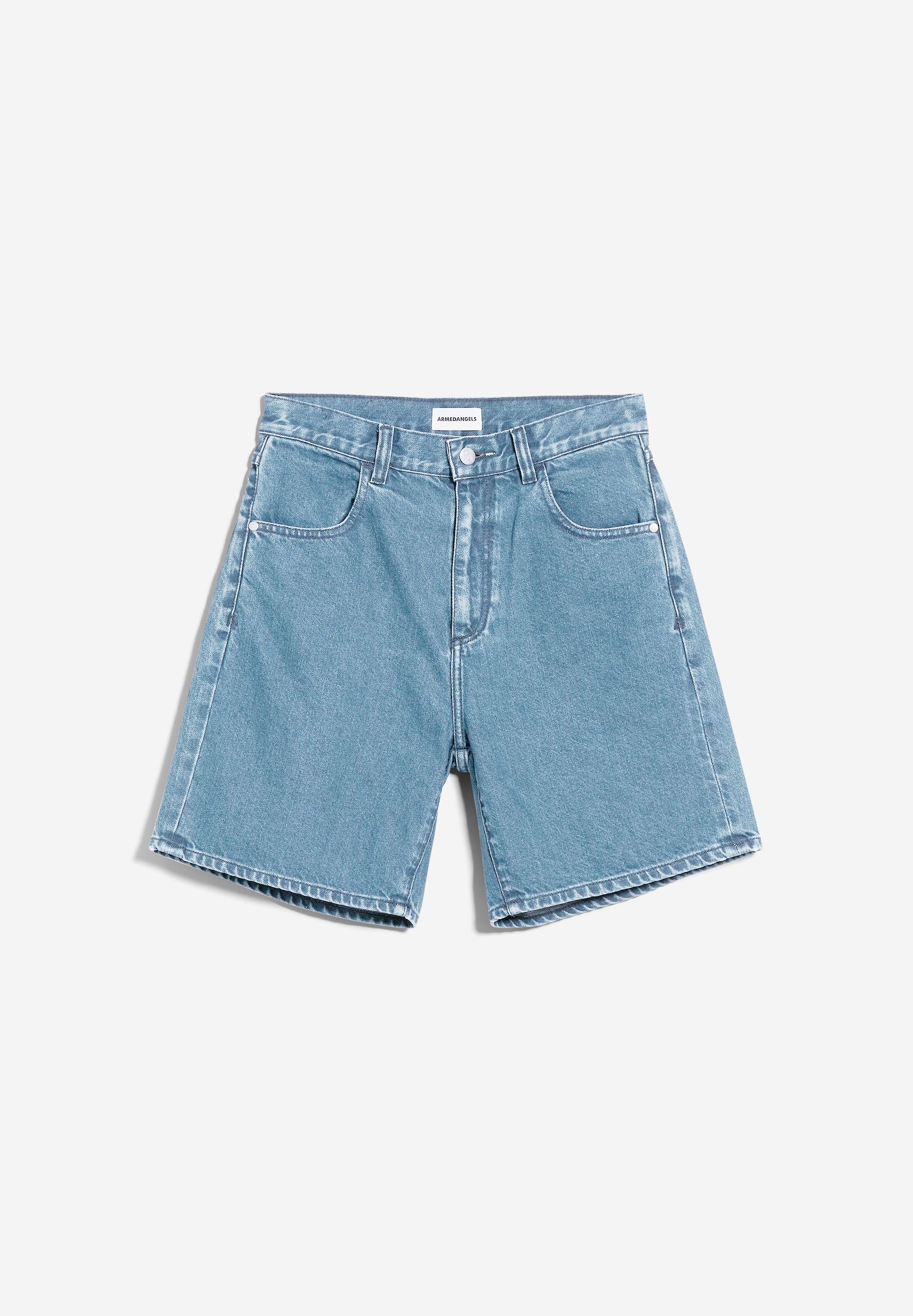 FREYMAA | fresh blue - Image 7