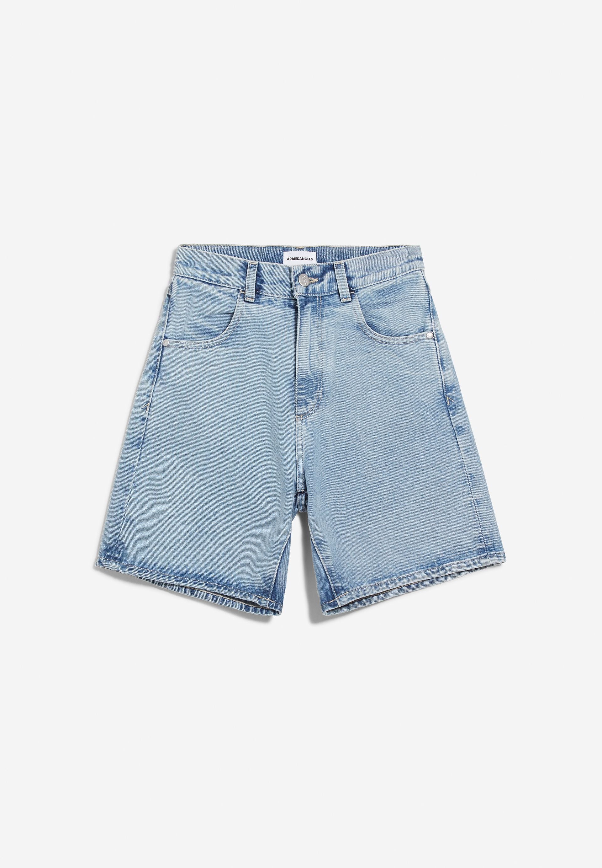 FREYMAA | powder indigo - Image 7