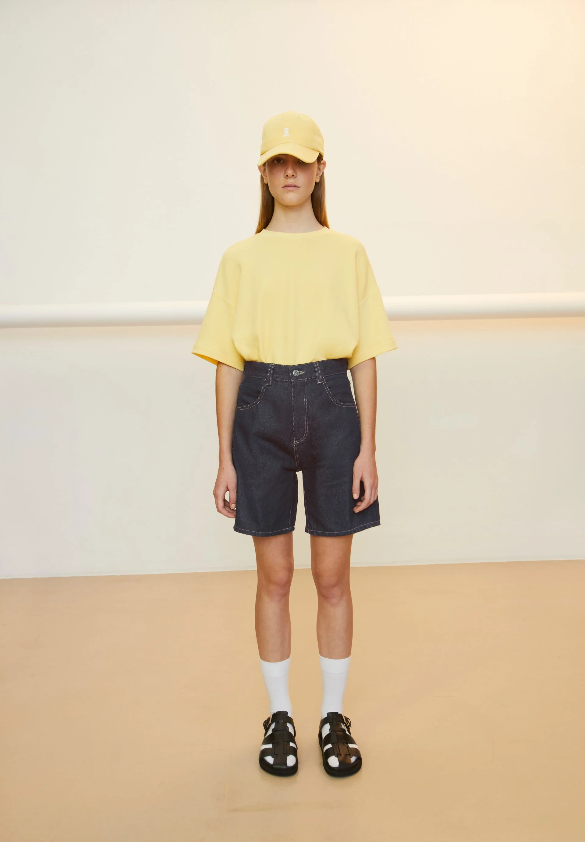 FREYMAA | rå - Image 6