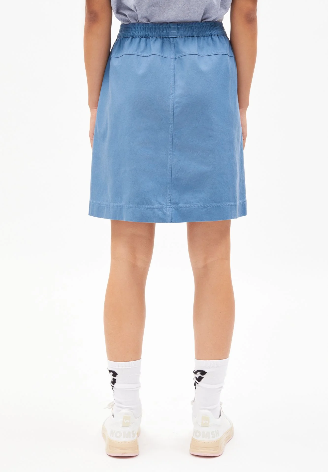 FRIDRIKAA POCKET | cloudbusting - Image 2