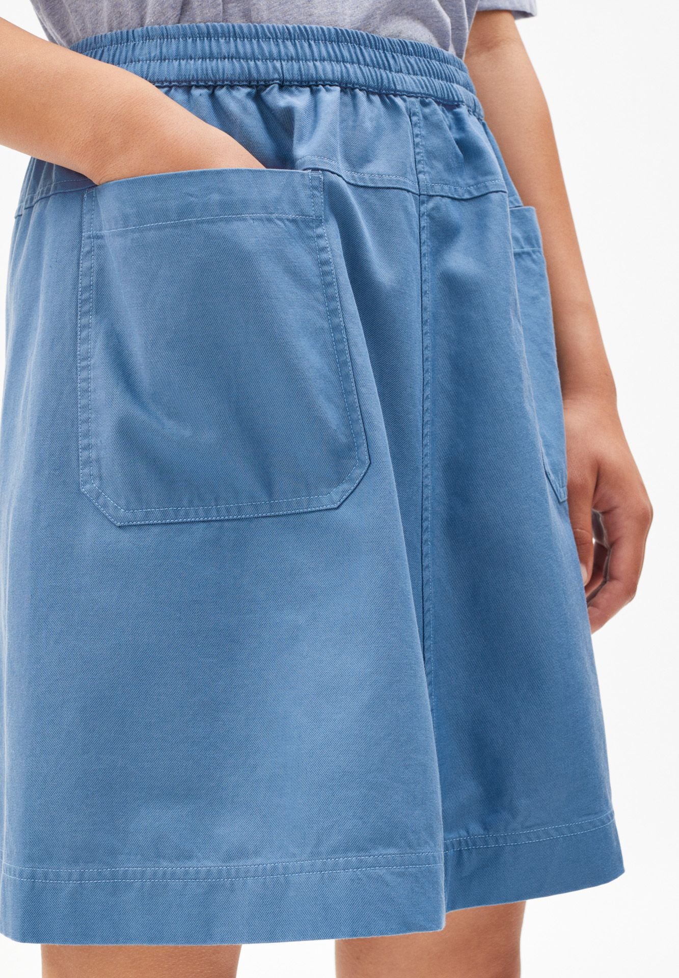 FRIDRIKAA POCKET | cloudbusting - Image 3