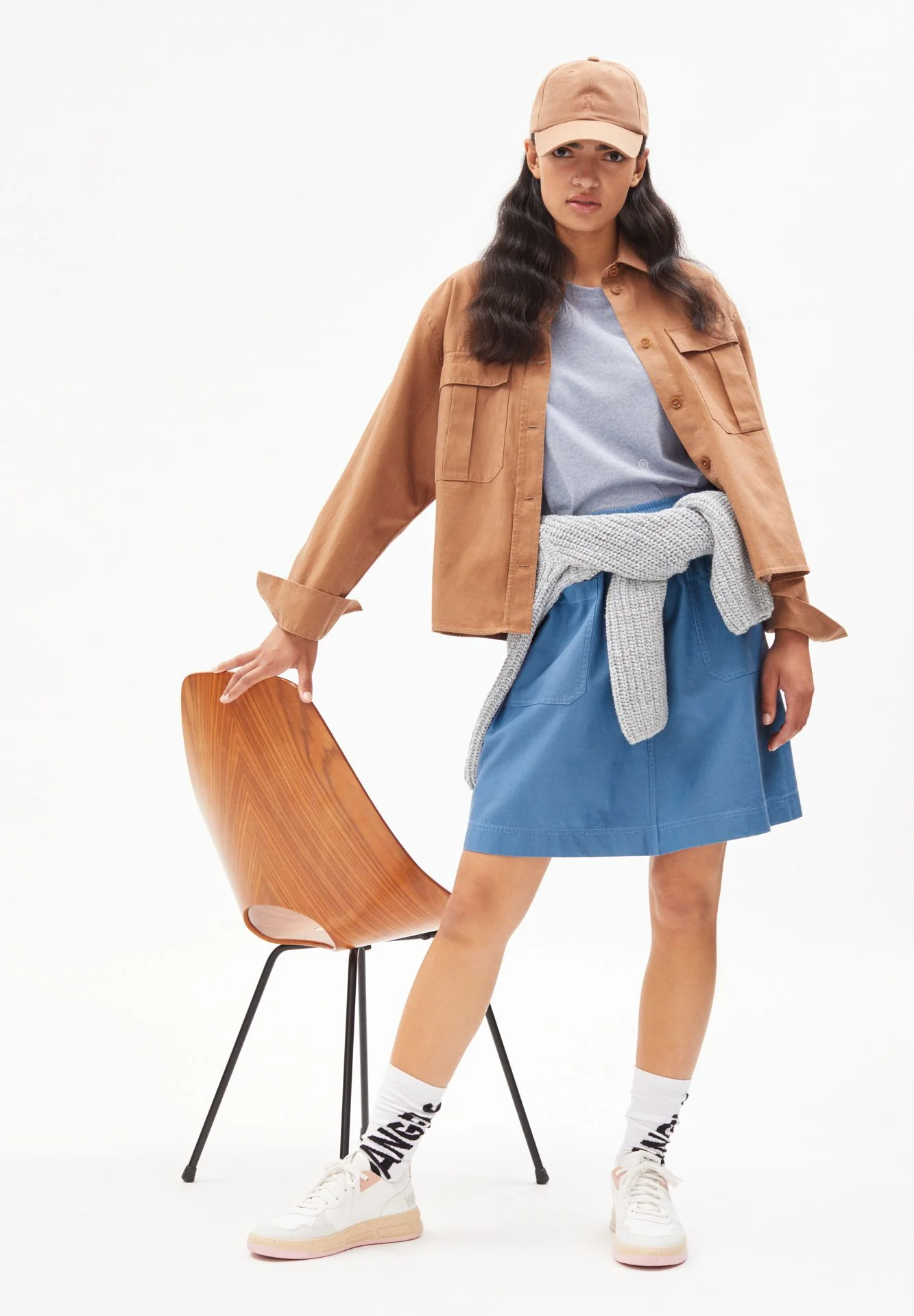 FRIDRIKAA POCKET | cloudbusting - Image 4