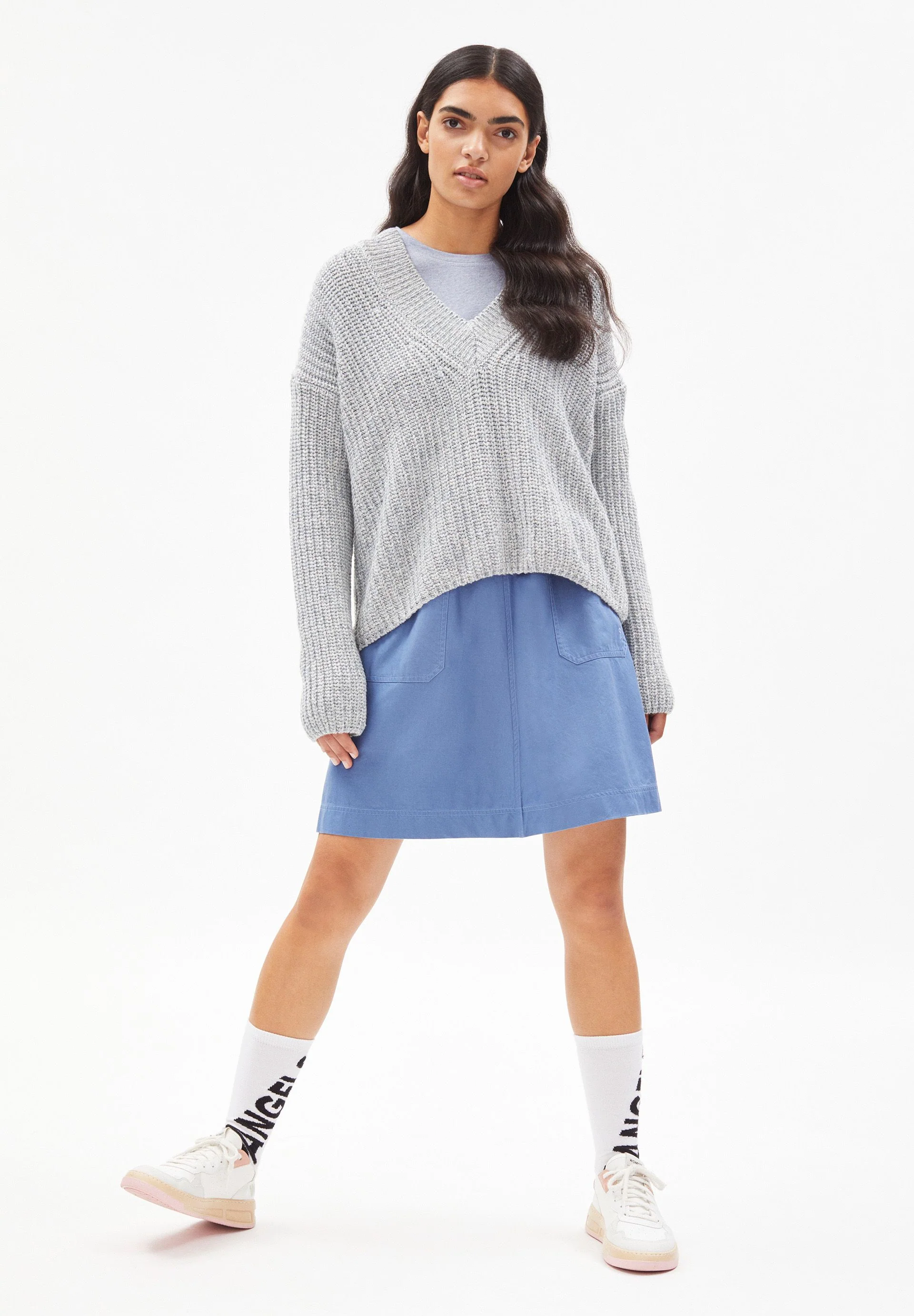 FRIDRIKAA POCKET | cloudbusting - Image 5