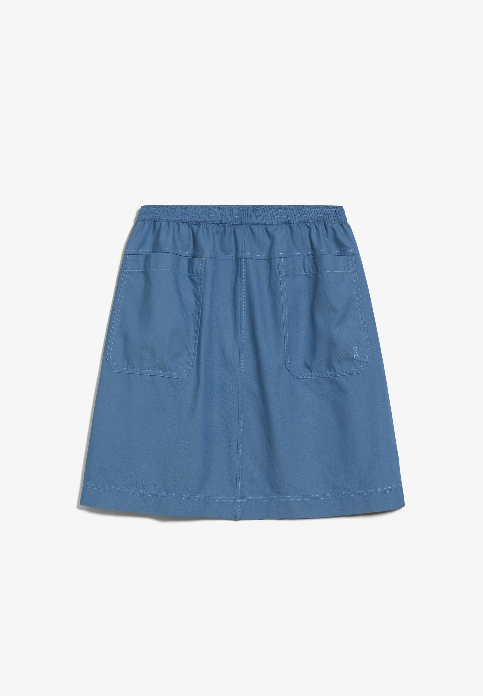 FRIDRIKAA POCKET | cloudbusting - Image 6