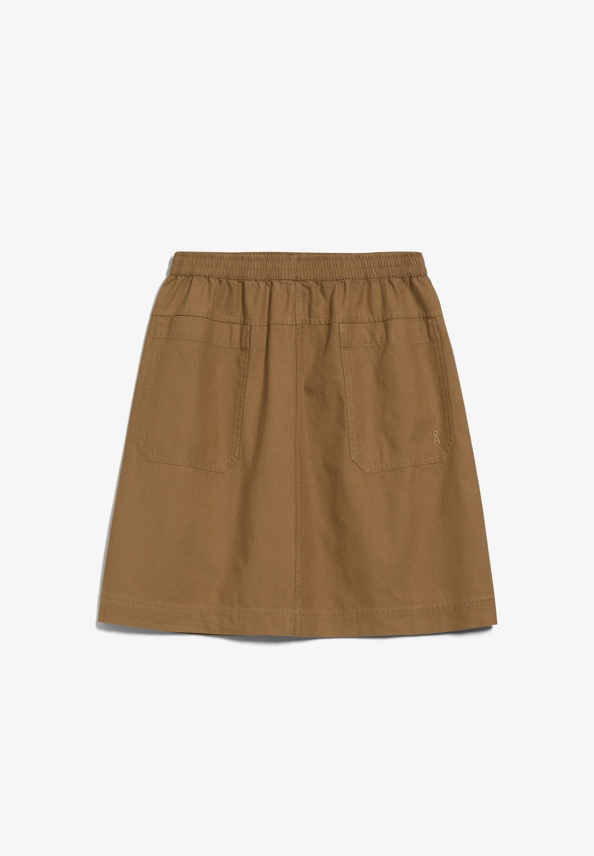 FRIDRIKAA POCKET | smoky almond - Image 6