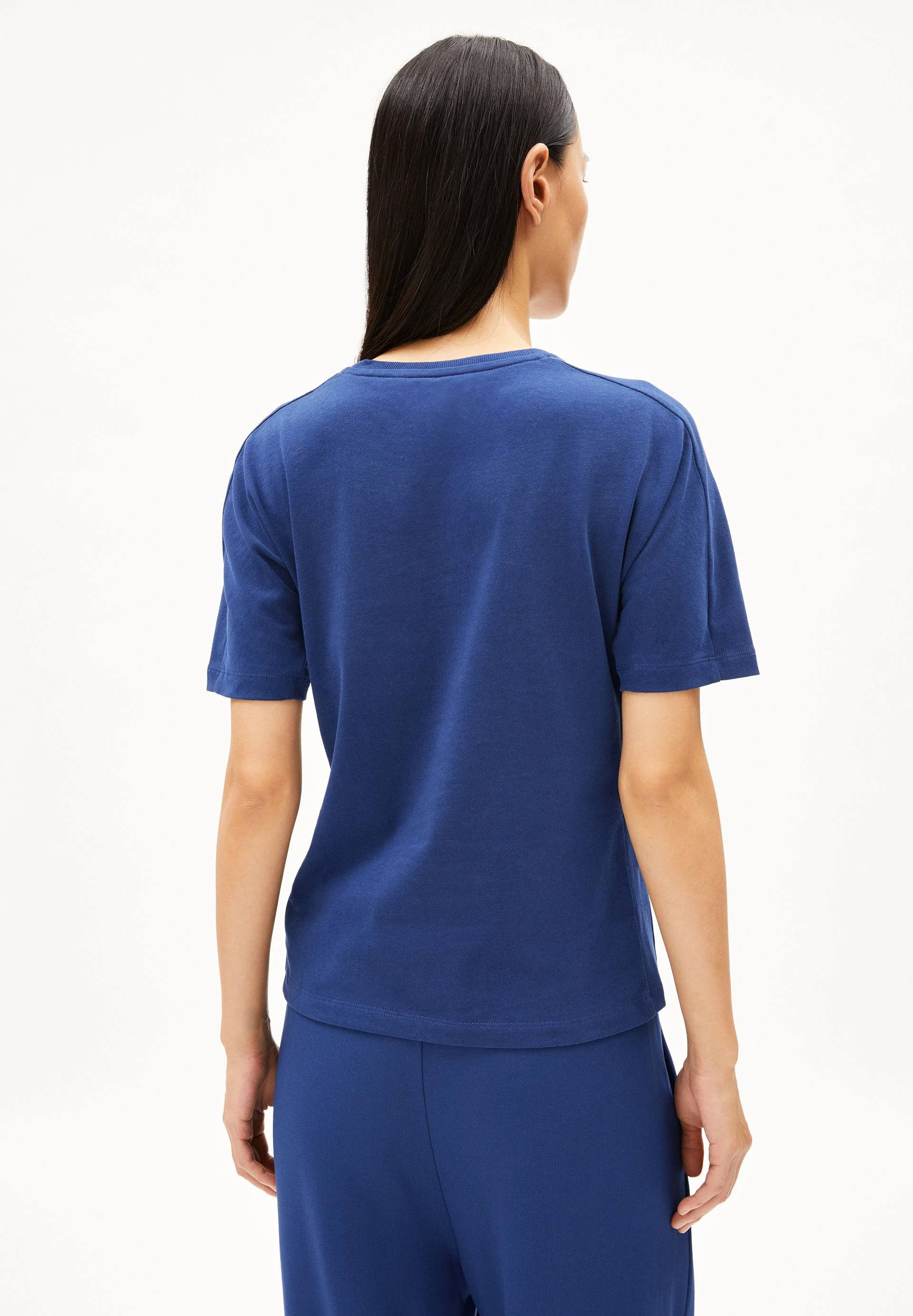 FRODINAA | blue noon - Image 2